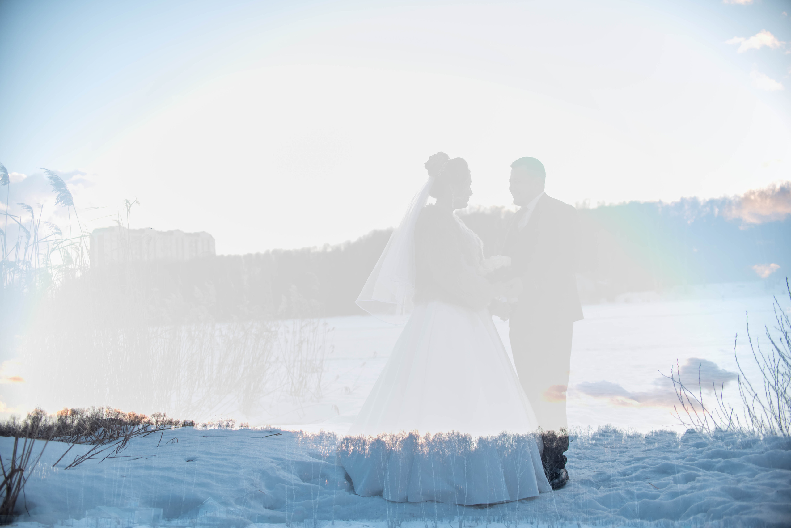 Март, 2021 — Балашиха. Свадебный и семейный фотограф Екатерина Пушан. Москва, Балашиха, Железнодорожный, Солнечногорск