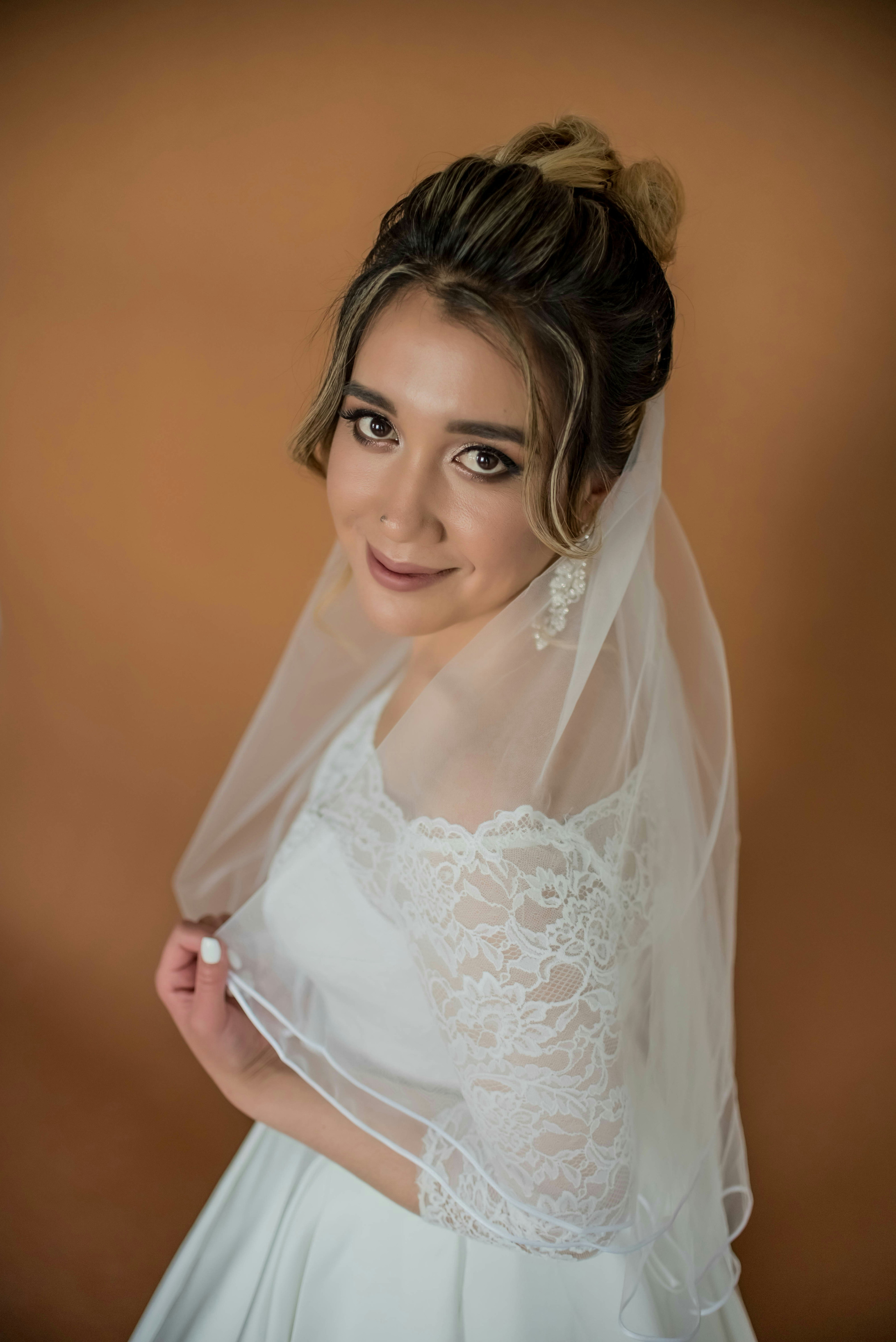 Март, 2021 — Балашиха. Свадебный и семейный фотограф Екатерина Пушан. Москва, Балашиха, Железнодорожный, Солнечногорск