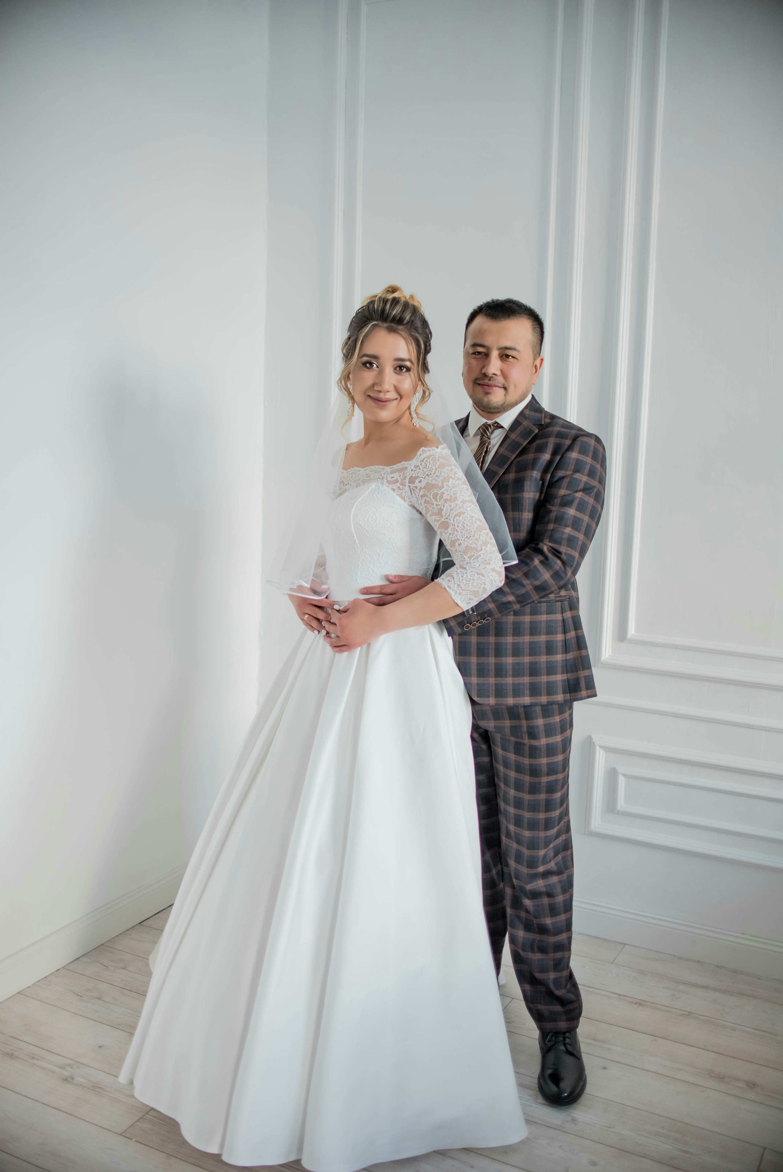 Март, 2021 — Балашиха. Свадебный и семейный фотограф Екатерина Пушан. Москва, Балашиха, Железнодорожный, Солнечногорск