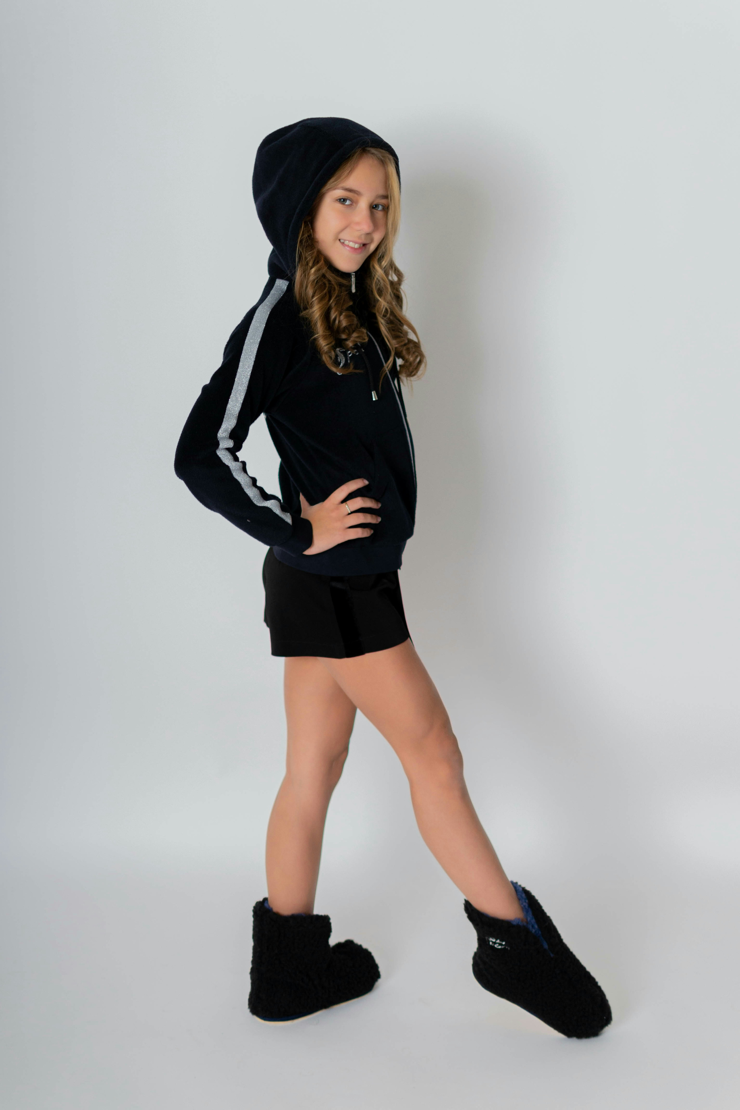 Фотосессия для интернет-магазина спортивной одежды. Свадебный и семейный фотограф Екатерина Пушан. Москва, Балашиха, Железнодорожный, Солнечногорск