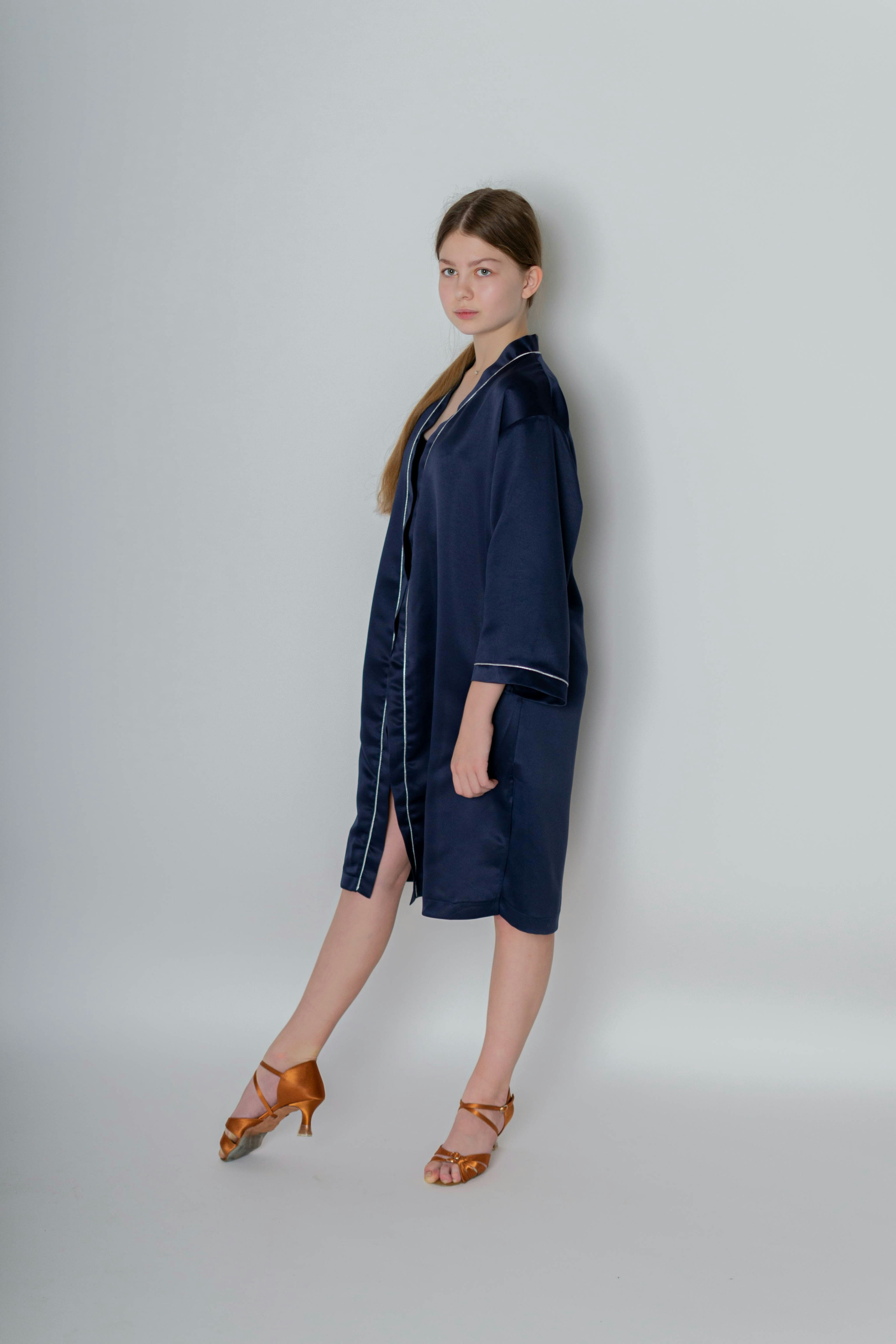 Фотосессия для интернет-магазина спортивной одежды. Свадебный и семейный фотограф Екатерина Пушан. Москва, Балашиха, Железнодорожный, Солнечногорск