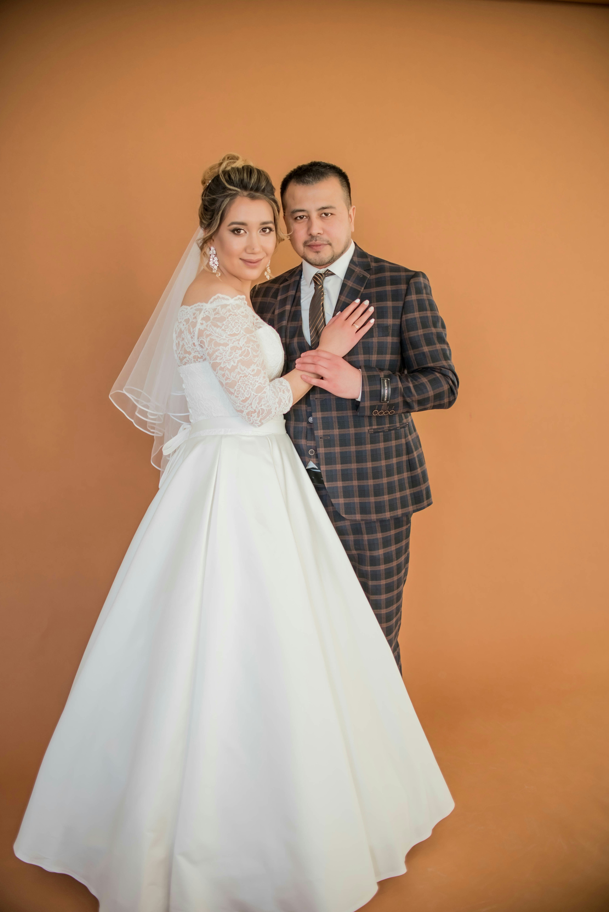 Март, 2021 — Балашиха. Свадебный и семейный фотограф Екатерина Пушан. Москва, Балашиха, Железнодорожный, Солнечногорск