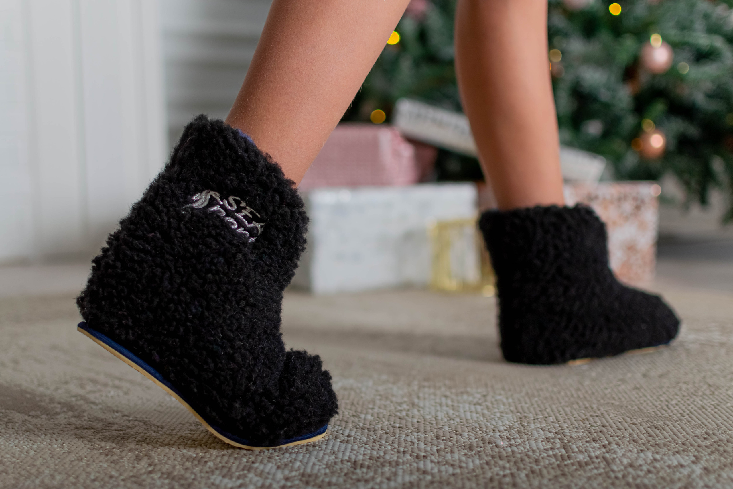 Фотосессия для интернет-магазина спортивной одежды. Свадебный и семейный фотограф Екатерина Пушан. Москва, Балашиха, Железнодорожный, Солнечногорск