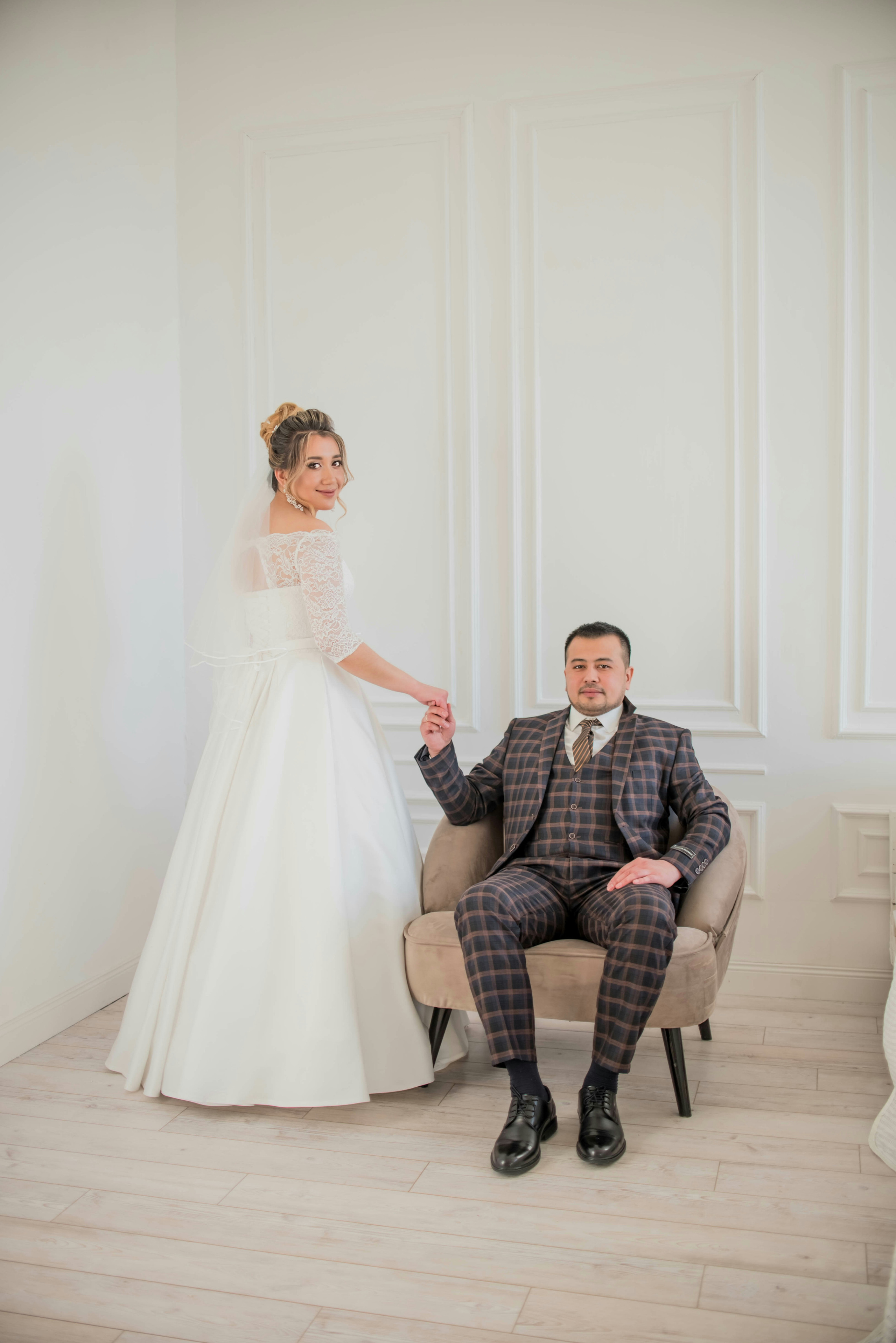 Март, 2021 — Балашиха. Свадебный и семейный фотограф Екатерина Пушан. Москва, Балашиха, Железнодорожный, Солнечногорск