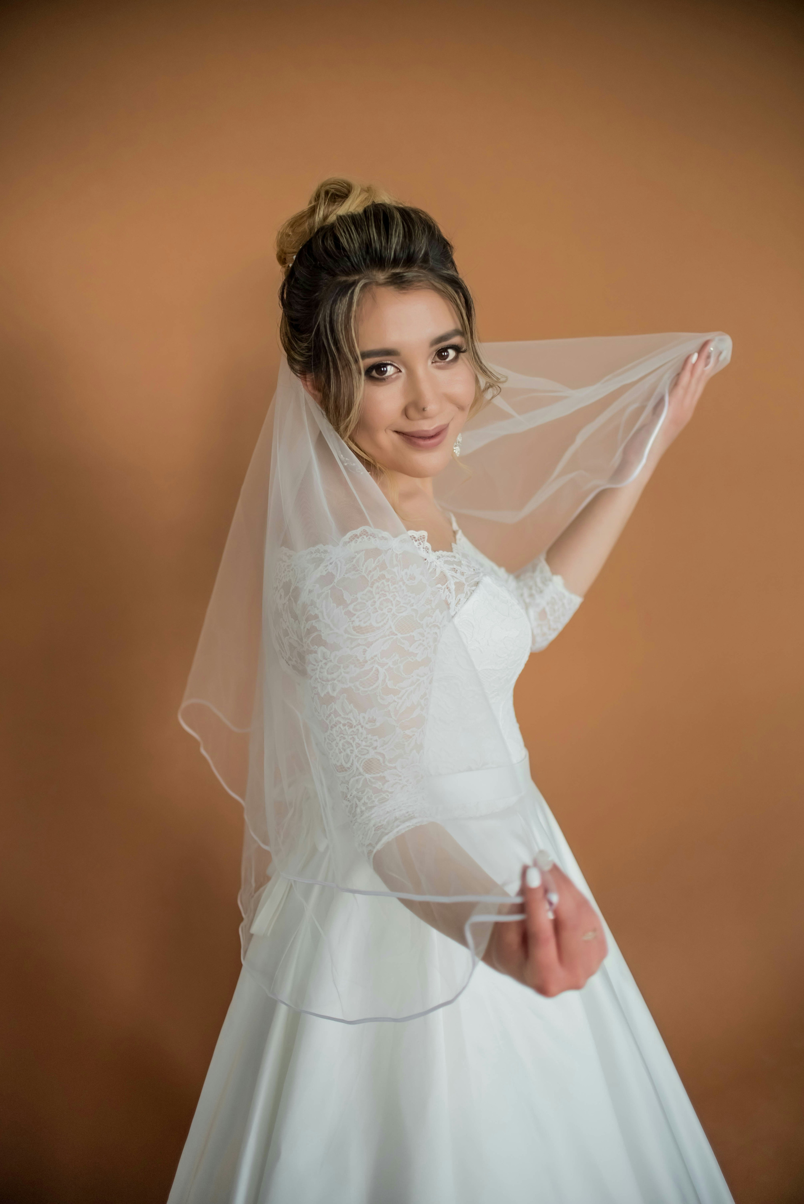 Март, 2021 — Балашиха. Свадебный и семейный фотограф Екатерина Пушан. Москва, Балашиха, Железнодорожный, Солнечногорск