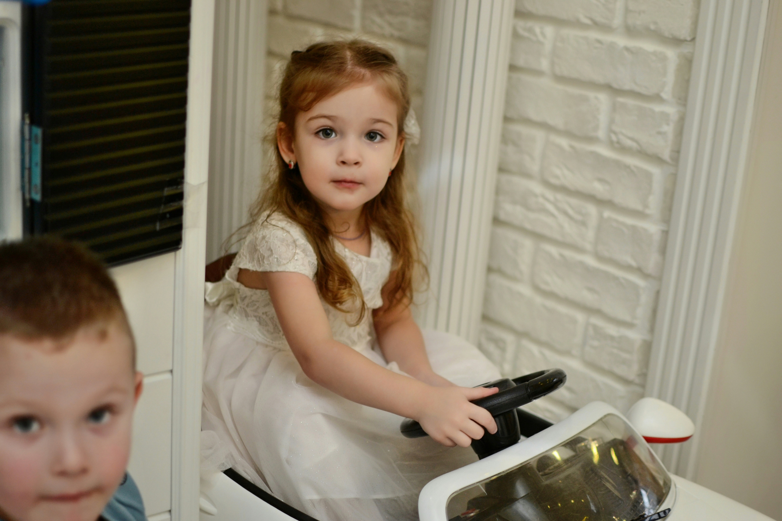 Детские праздники. Свадебный и семейный фотограф Екатерина Пушан. Москва, Балашиха, Железнодорожный, Солнечногорск