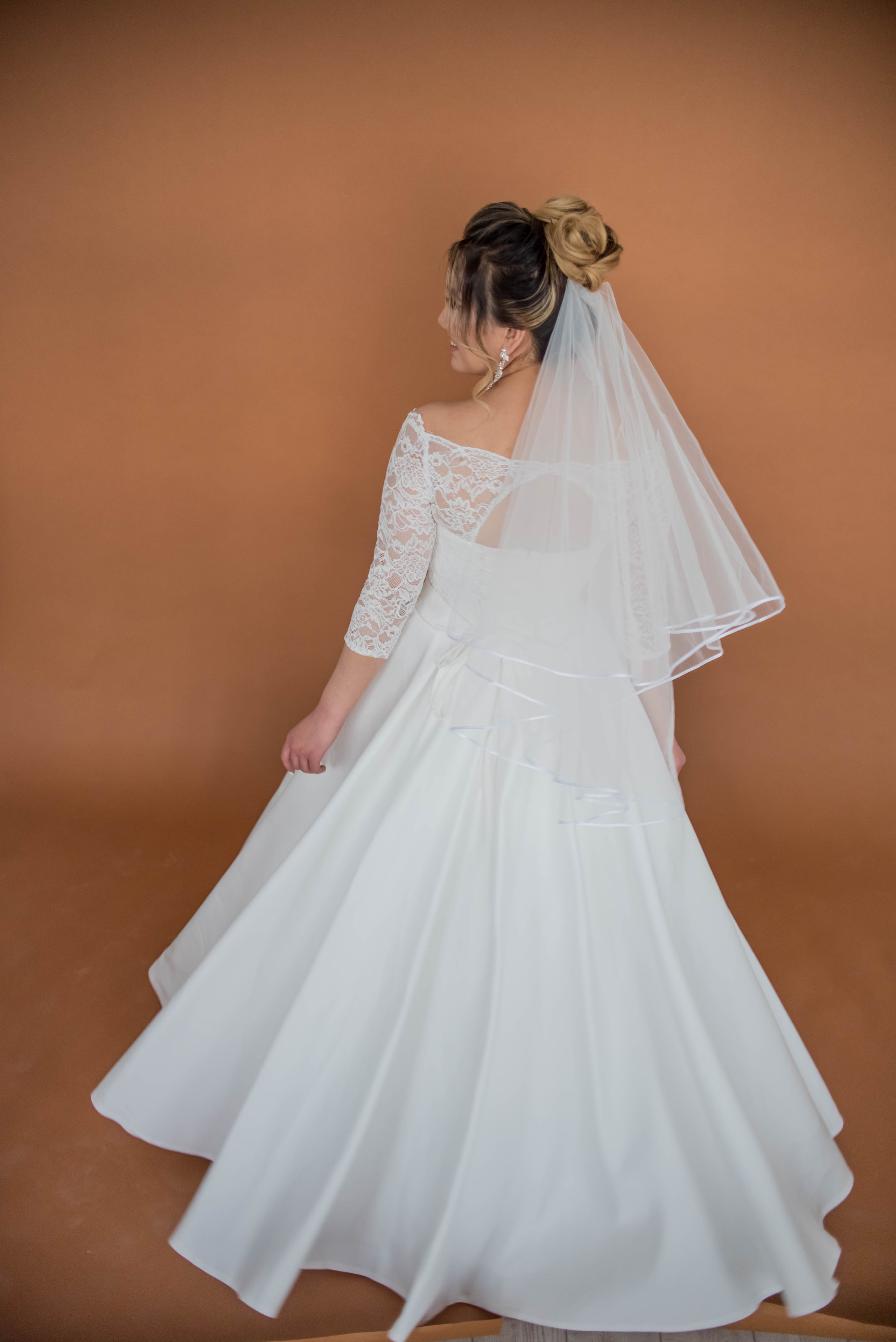 Март, 2021 — Балашиха. Свадебный и семейный фотограф Екатерина Пушан. Москва, Балашиха, Железнодорожный, Солнечногорск