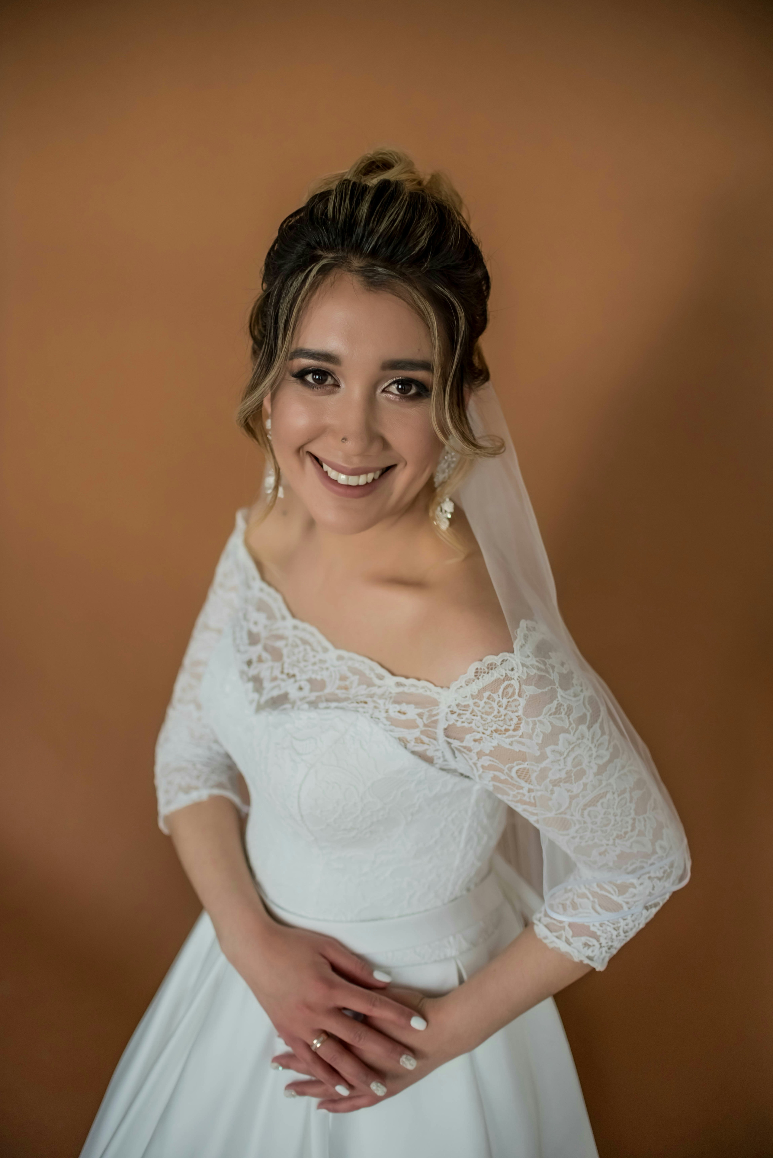 Март, 2021 — Балашиха. Свадебный и семейный фотограф Екатерина Пушан. Москва, Балашиха, Железнодорожный, Солнечногорск