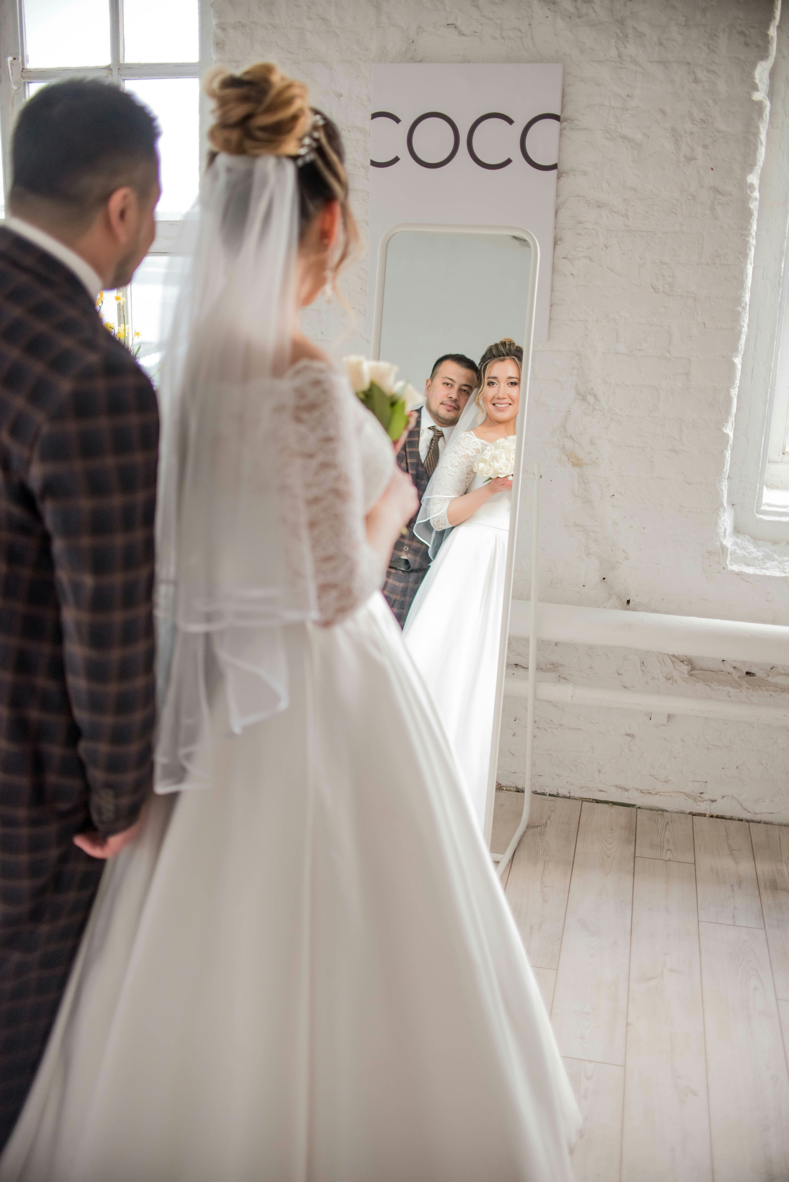 Март, 2021 — Балашиха. Свадебный и семейный фотограф Екатерина Пушан. Москва, Балашиха, Железнодорожный, Солнечногорск