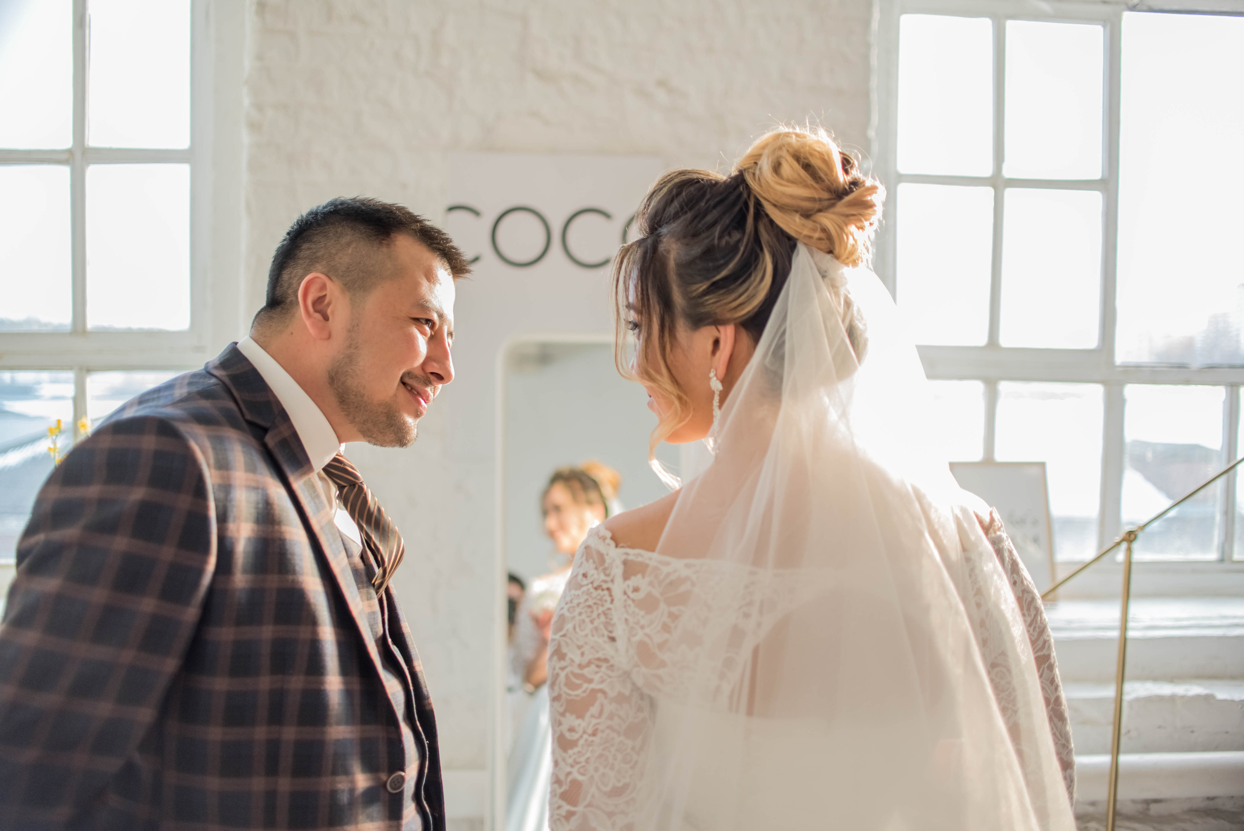 Март, 2021 — Балашиха. Свадебный и семейный фотограф Екатерина Пушан. Москва, Балашиха, Железнодорожный, Солнечногорск