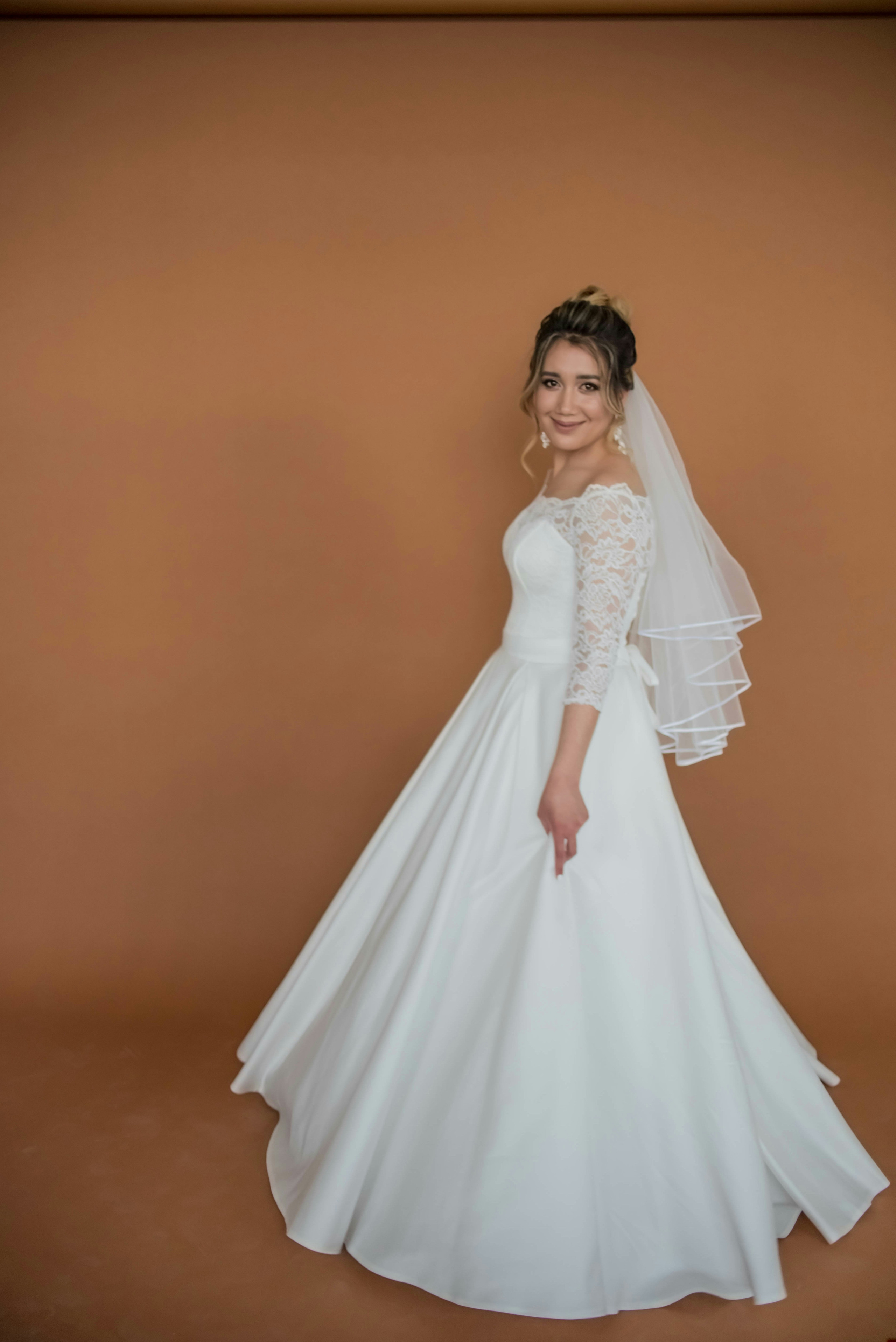 Март, 2021 — Балашиха. Свадебный и семейный фотограф Екатерина Пушан. Москва, Балашиха, Железнодорожный, Солнечногорск