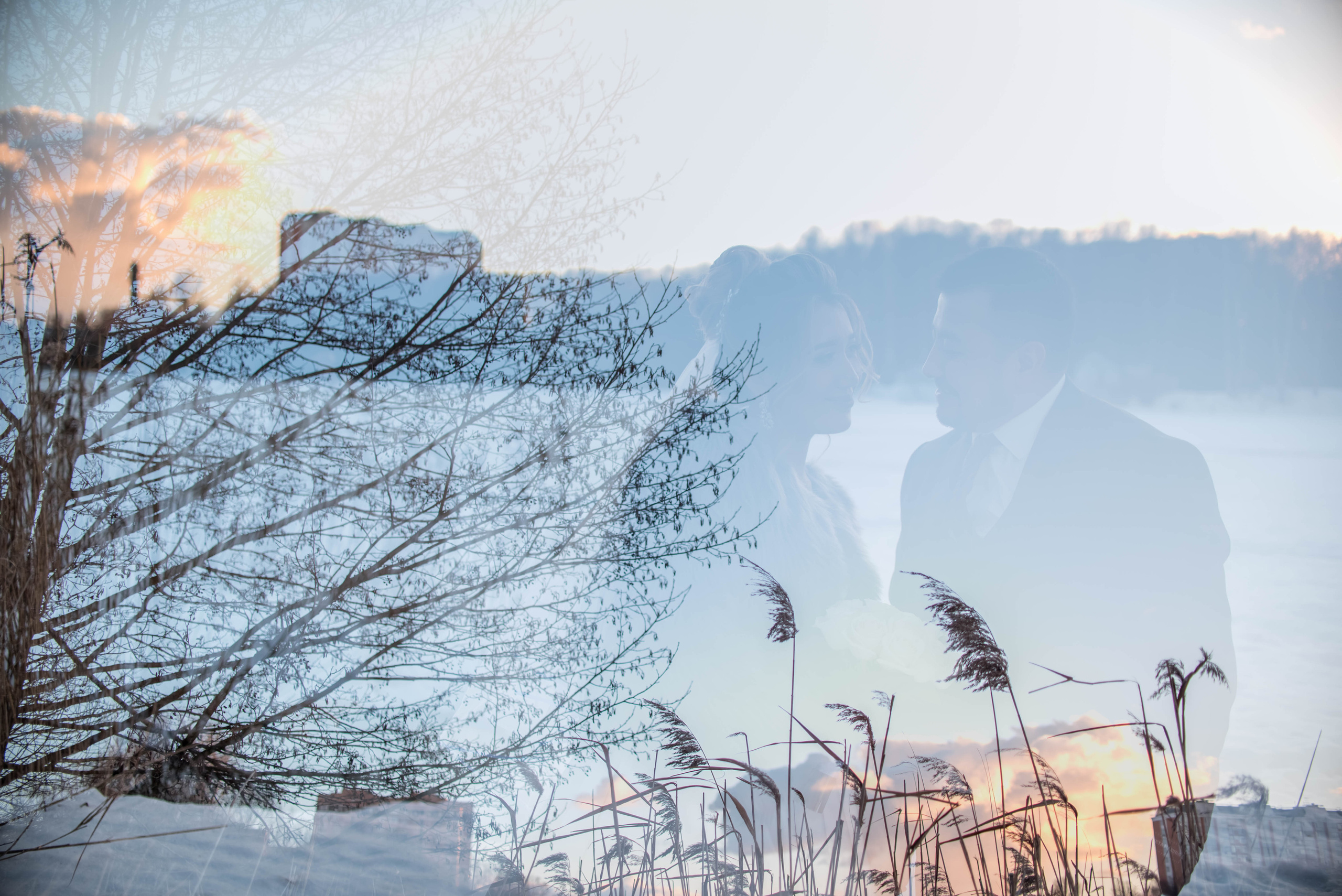 Март, 2021 — Балашиха. Свадебный и семейный фотограф Екатерина Пушан. Москва, Балашиха, Железнодорожный, Солнечногорск