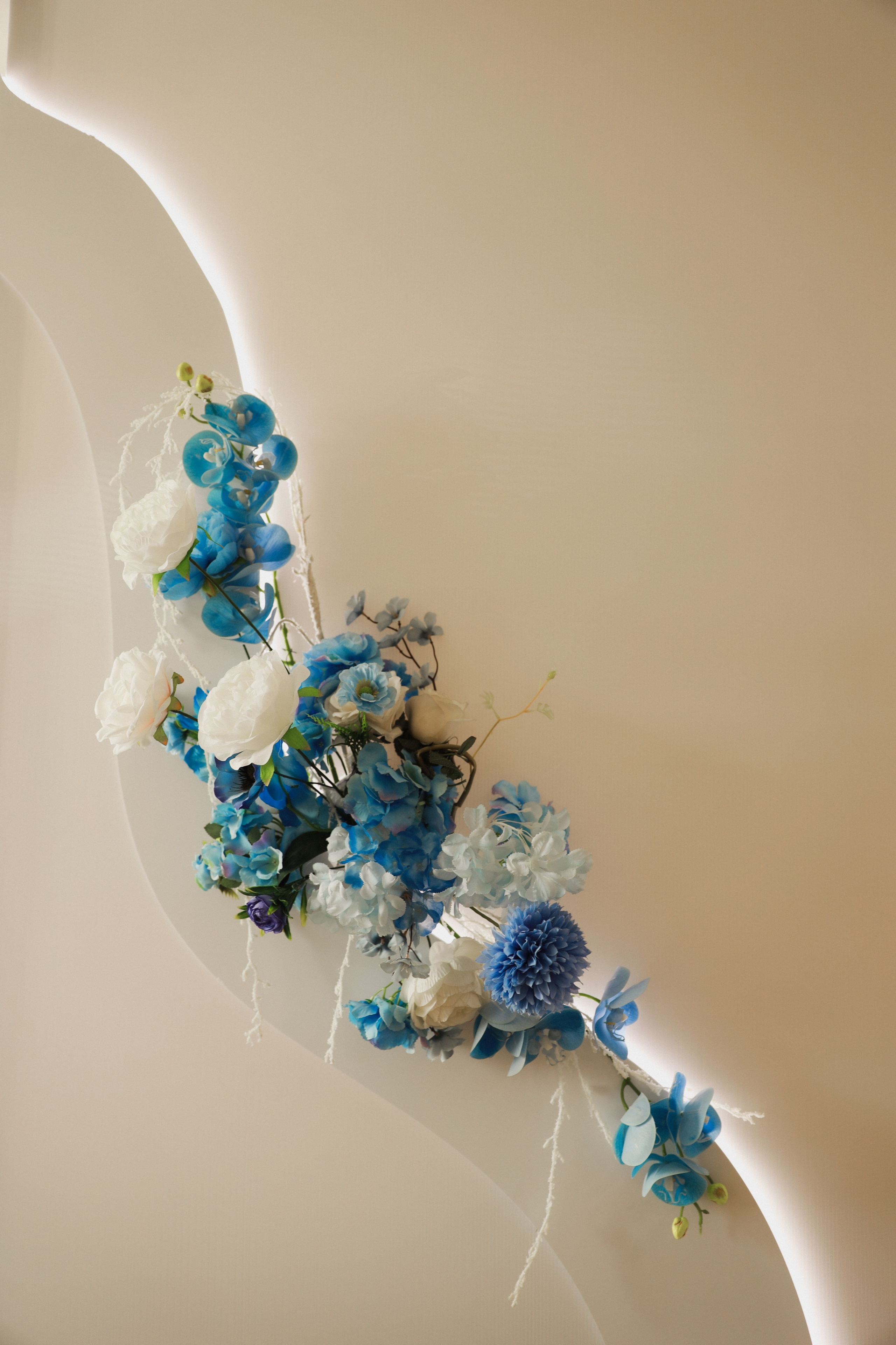 Долгожданный день 🖤. Семейный и свадебный фотограф Лилия Матонина | Ангарск, Иркутск, Усолье-Сибирское, Байкал (Листвянка, Ольхон), Иркутская область