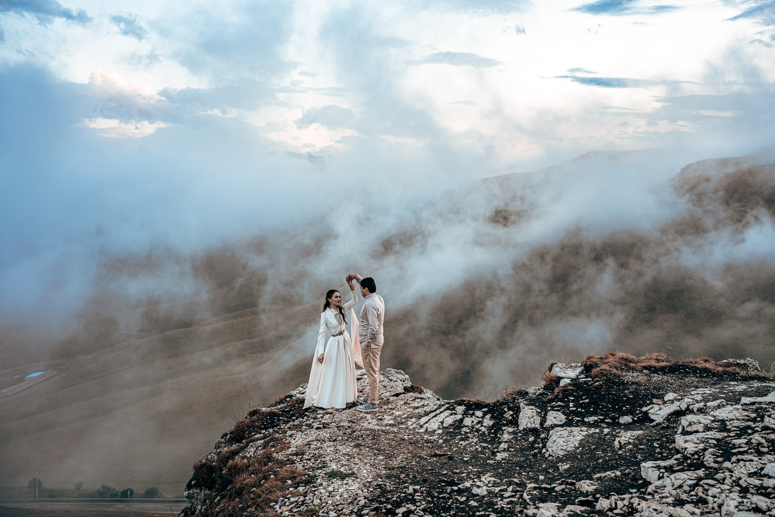 Свадебный фото тур. Фотограф КМВ|ГОРЫ Пятигорск Железноводск Ессентуки Кисловодск Домбай Архыз Эльбрус