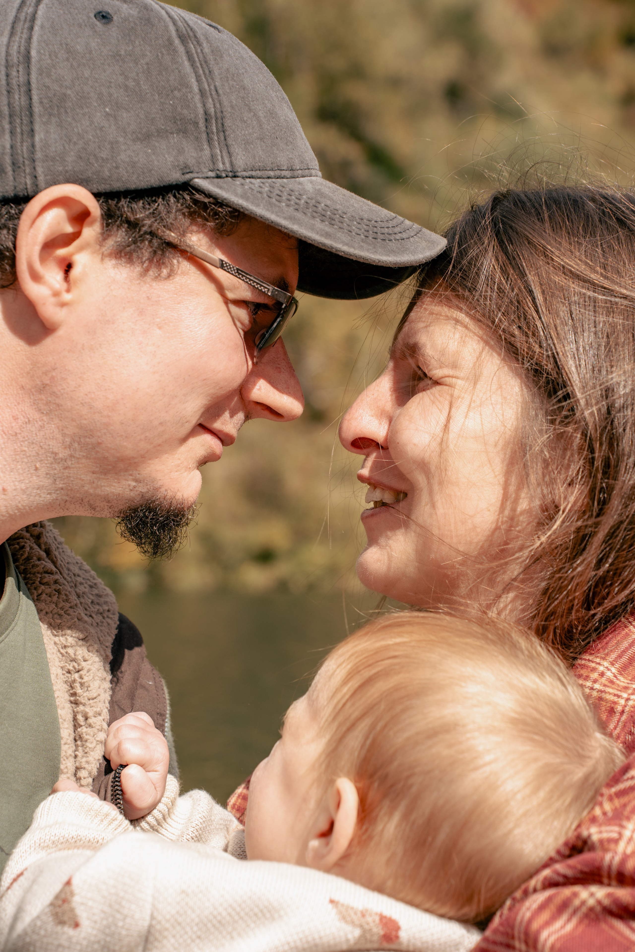 Семейная фотосессия в Домбае. Фотограф КМВ|ГОРЫ Пятигорск Железноводск Ессентуки Кисловодск Домбай Архыз Эльбрус