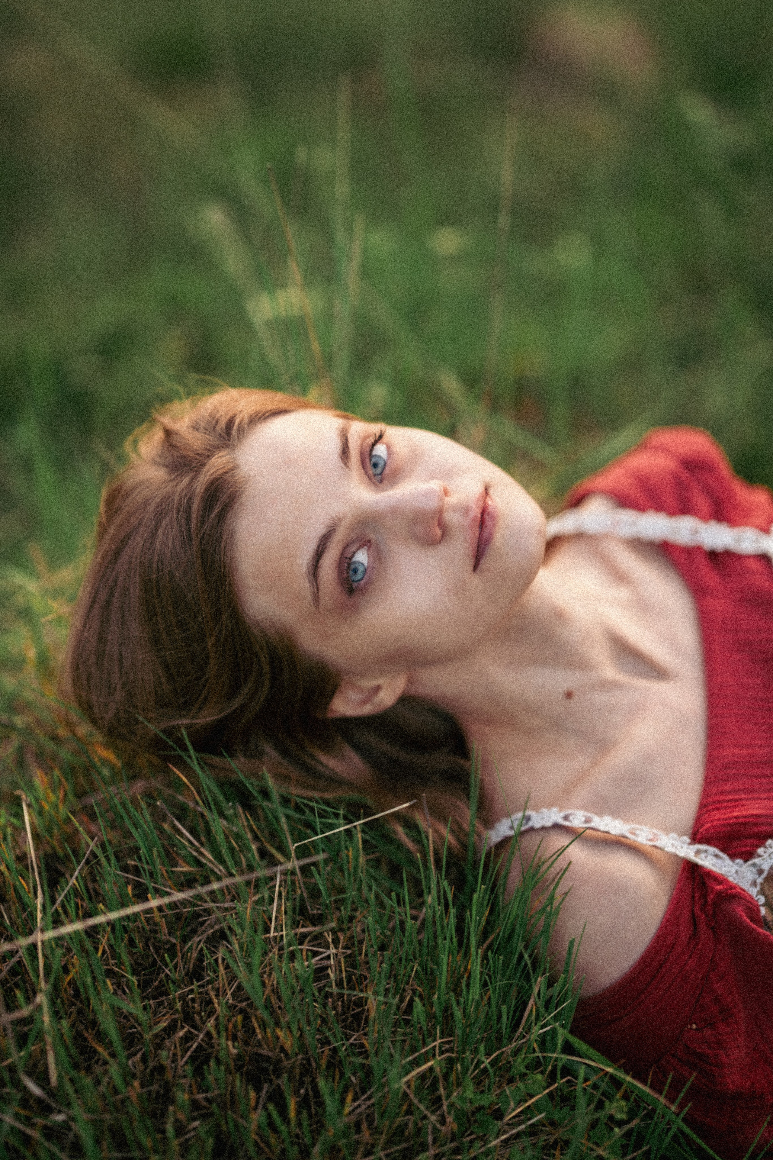 Съемка для брендов одежды КМВ Пятигорск, Железноводск, Ессентуки, Кисловодск Архыз Домбай Фотосессия. Фотограф КМВ|ГОРЫ Пятигорск Железноводск Ессентуки Кисловодск Домбай Архыз Эльбрус