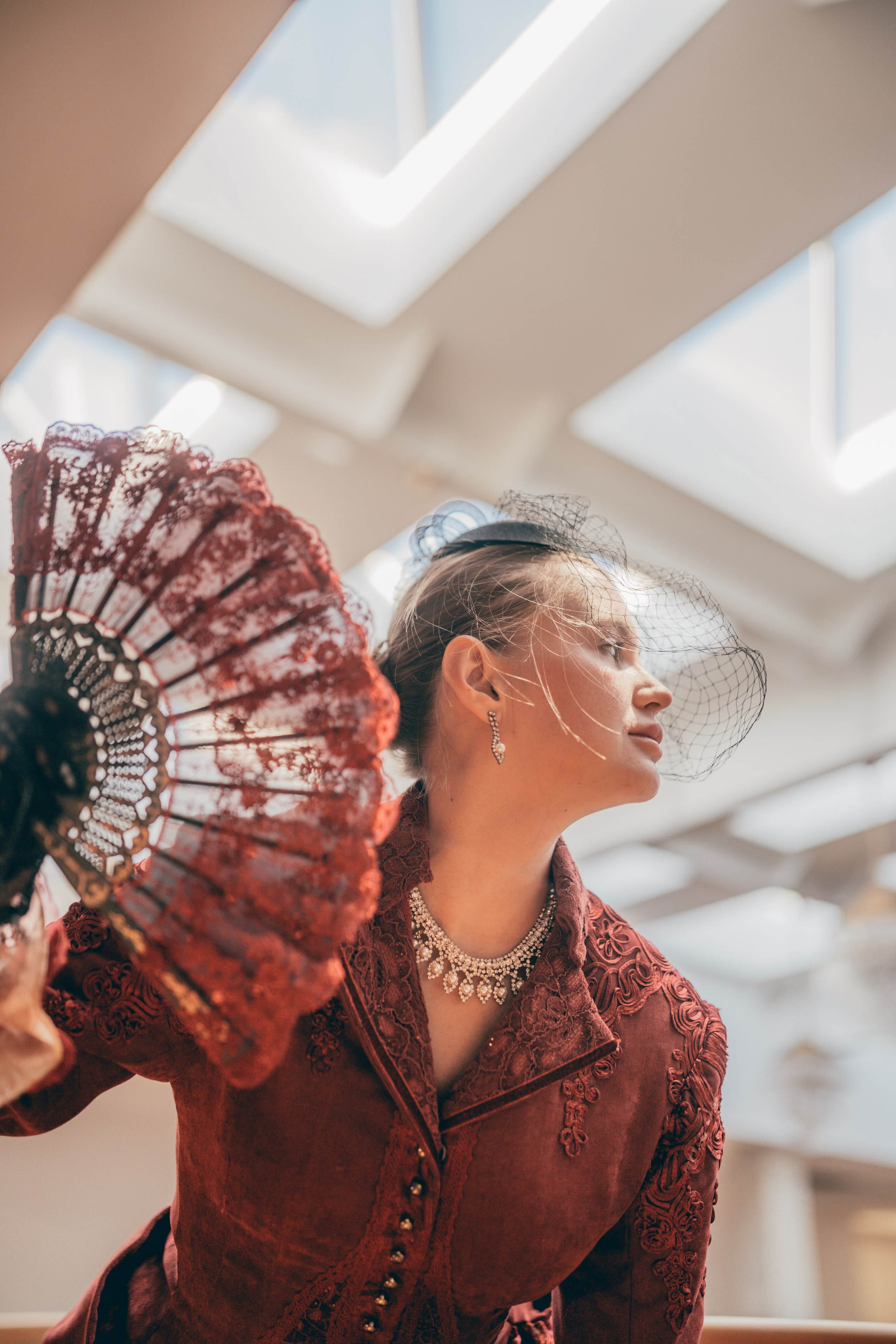 Индивидуальная фотосессия. Фотограф КМВ|ГОРЫ Пятигорск Железноводск Ессентуки Кисловодск Домбай Архыз Эльбрус