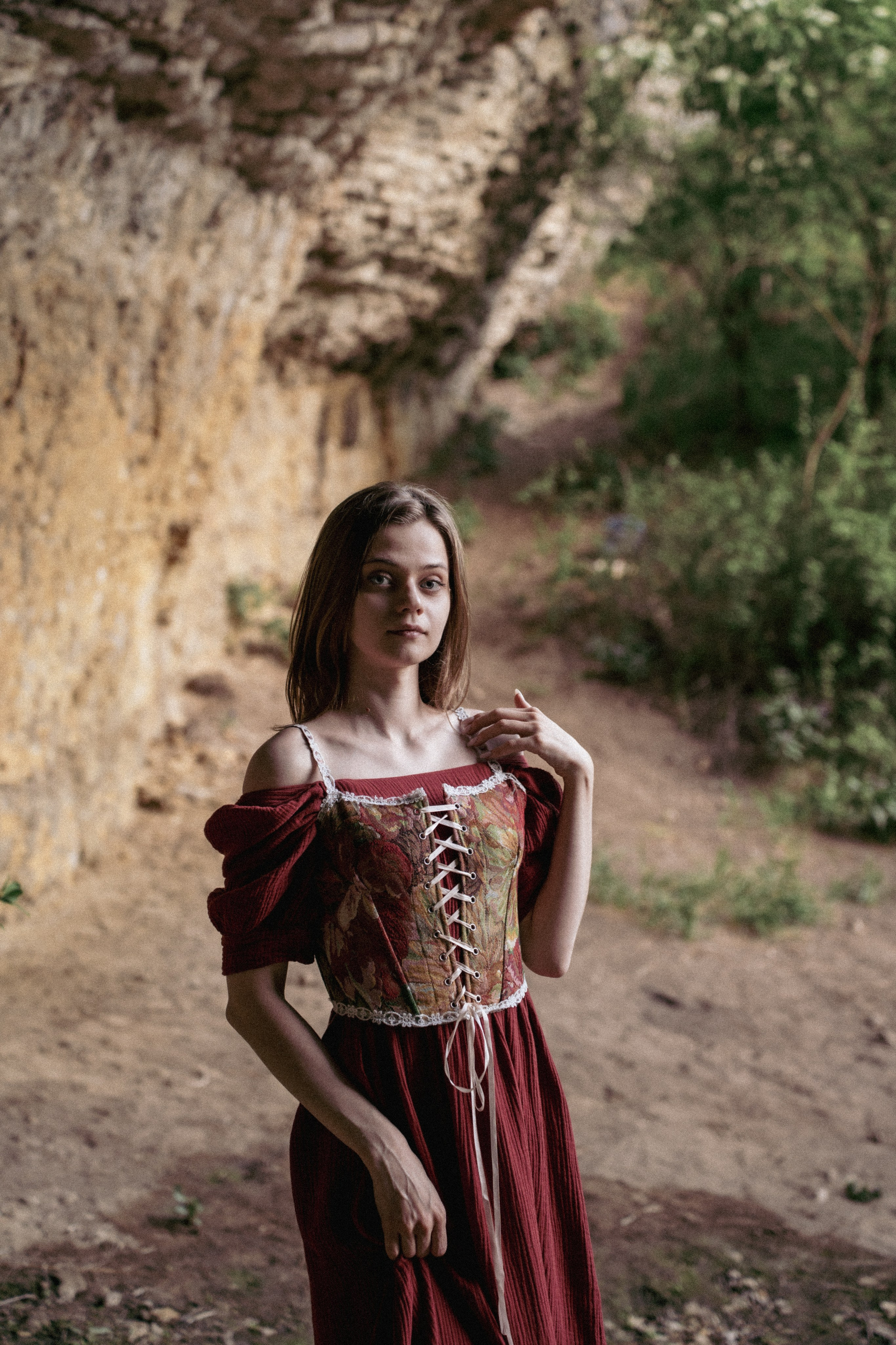 Съемка для брендов одежды КМВ Пятигорск, Железноводск, Ессентуки, Кисловодск Архыз Домбай Фотосессия. Фотограф КМВ|ГОРЫ Пятигорск Железноводск Ессентуки Кисловодск Домбай Архыз Эльбрус