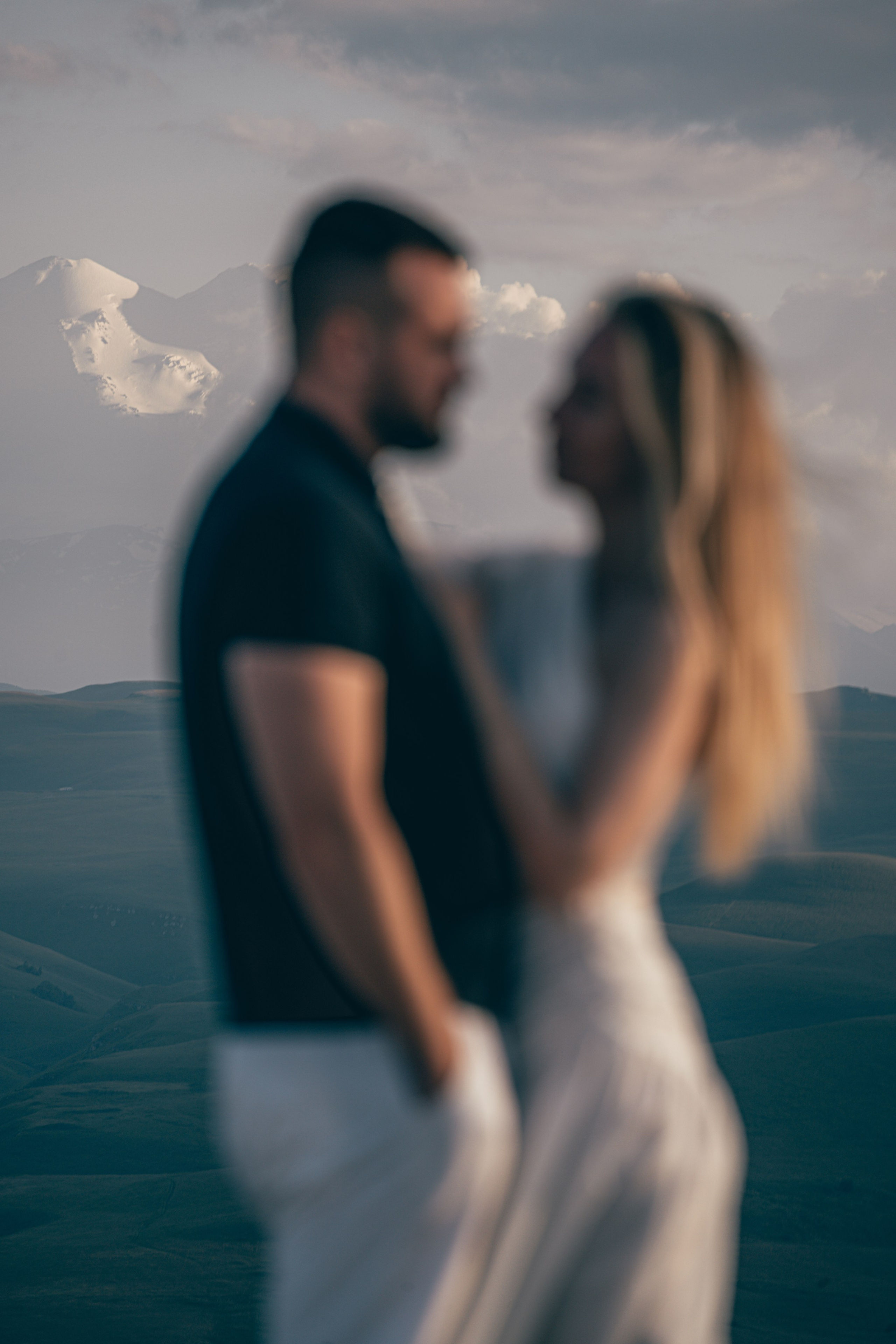 Фото-тур. Фотограф КМВ|ГОРЫ Пятигорск Железноводск Ессентуки Кисловодск Домбай Архыз Эльбрус