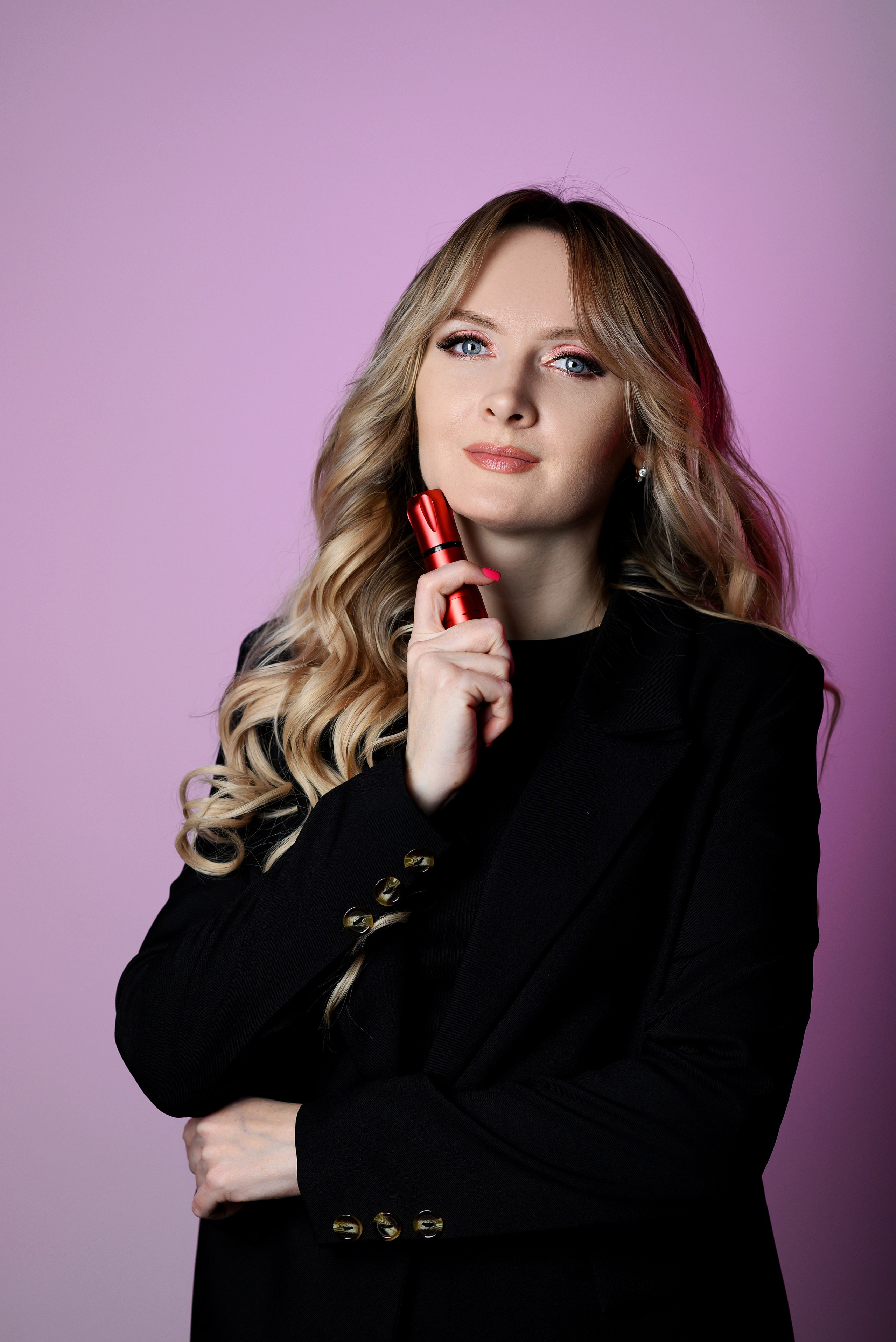 Контент для косметолога. Свадебный и семейный фотограф в Краснодаре