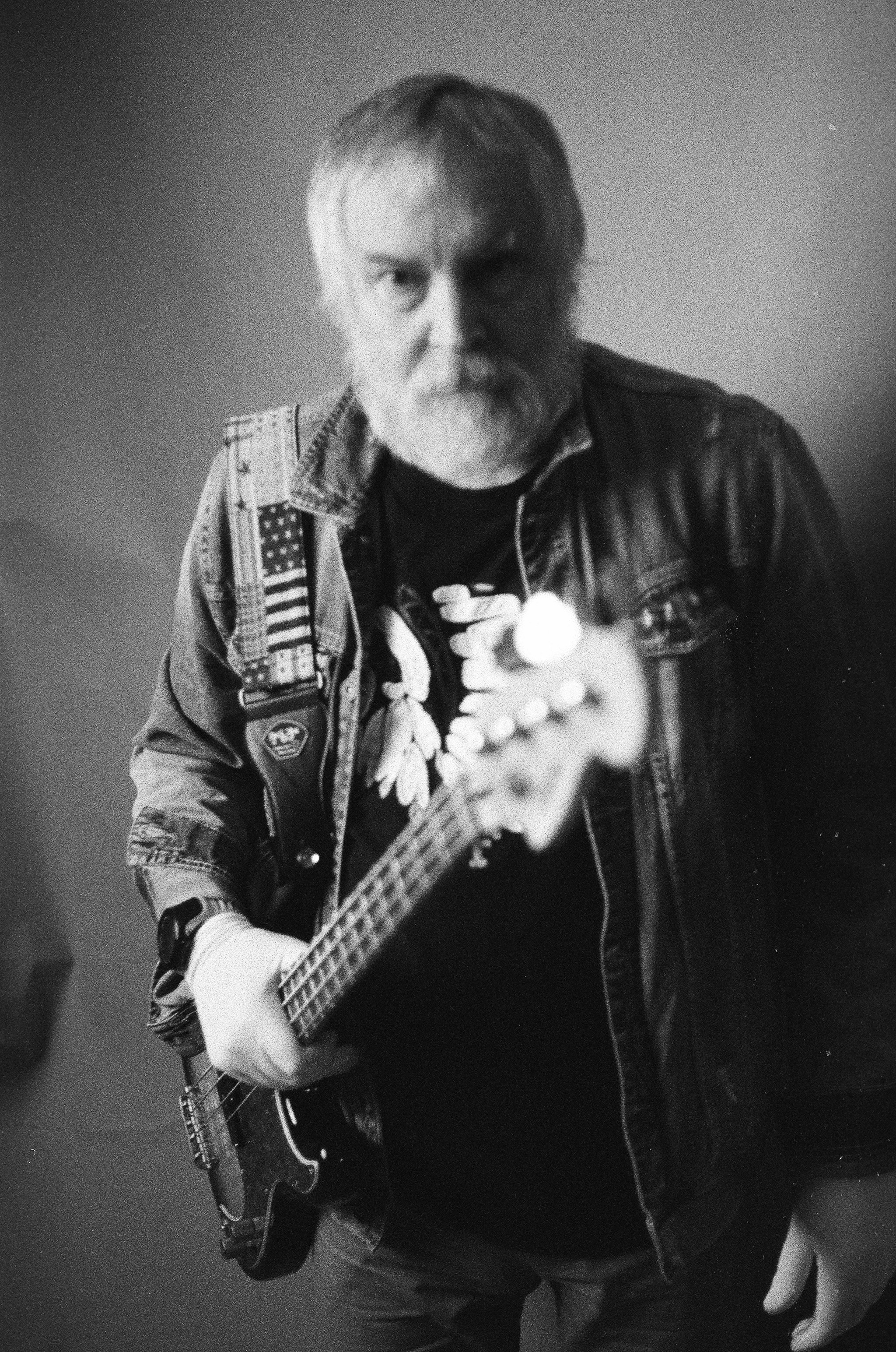 Работы фотографа Юлия Стремского. Фотографии Юлия Стремского