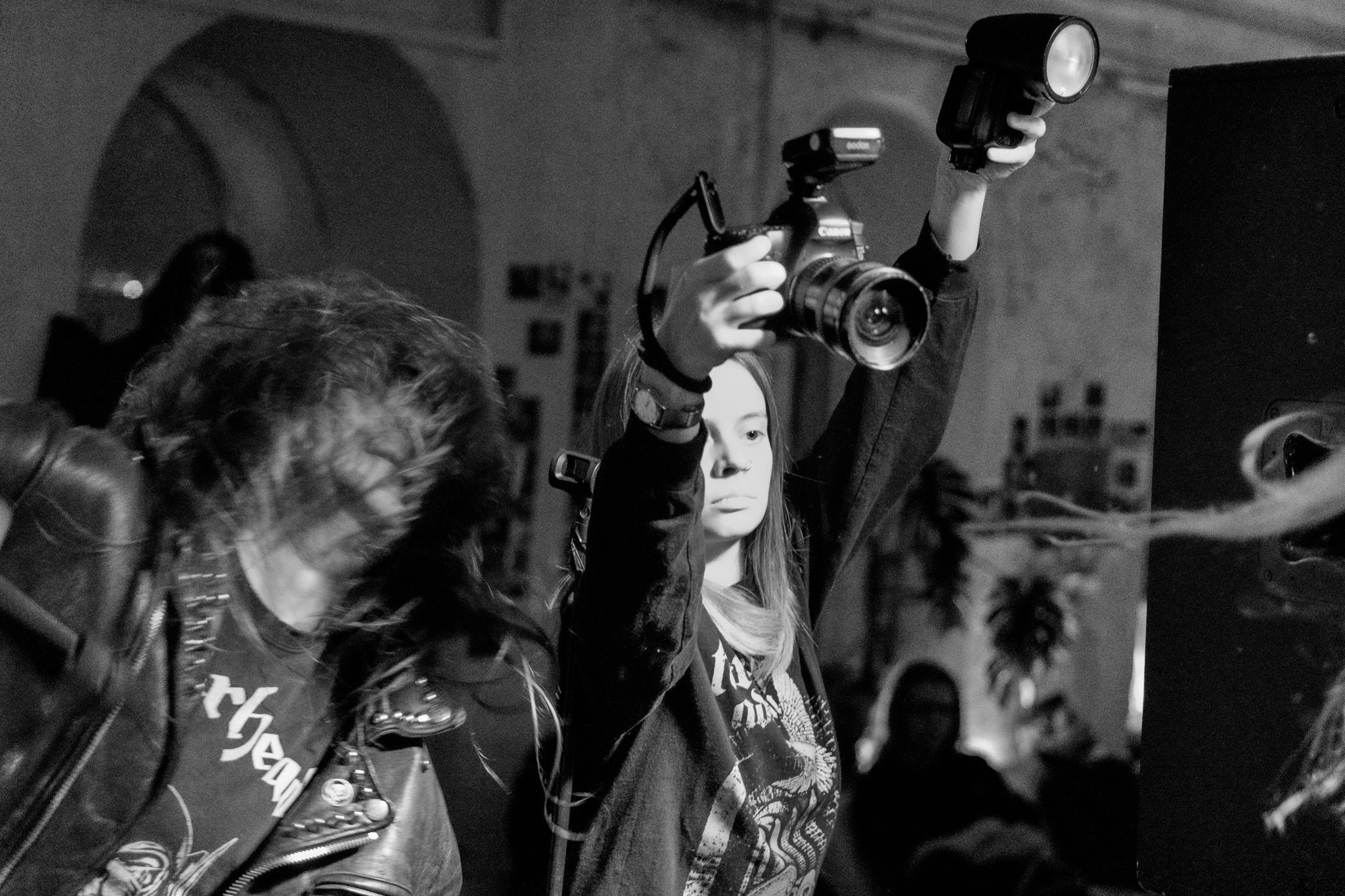 Cenotaph, Vacancy for the Victim, Wombripper, Step to Freedom, 14.11.25, TAGO)))MAGO)))