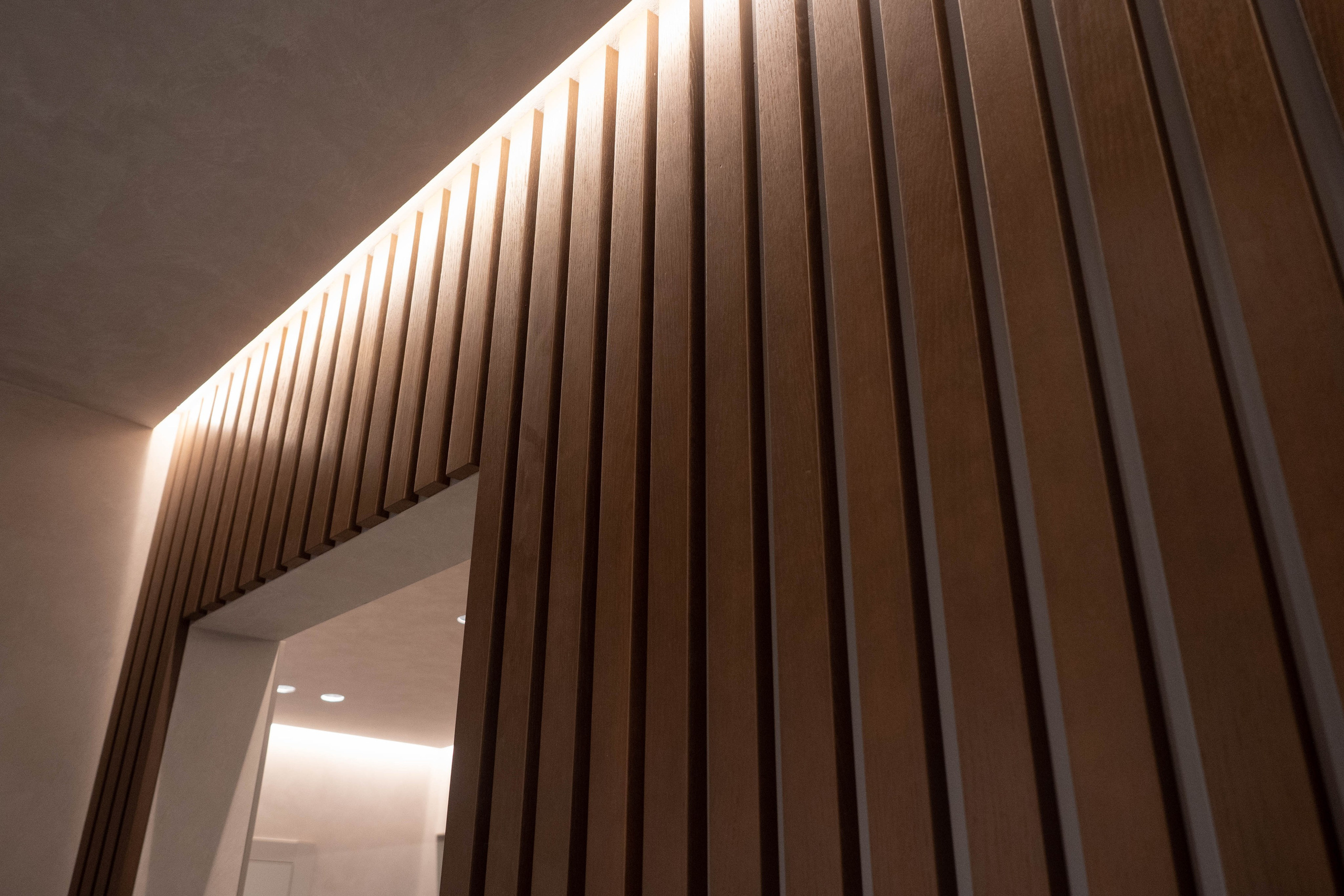 Винный погреб. Klauzevits Workshop