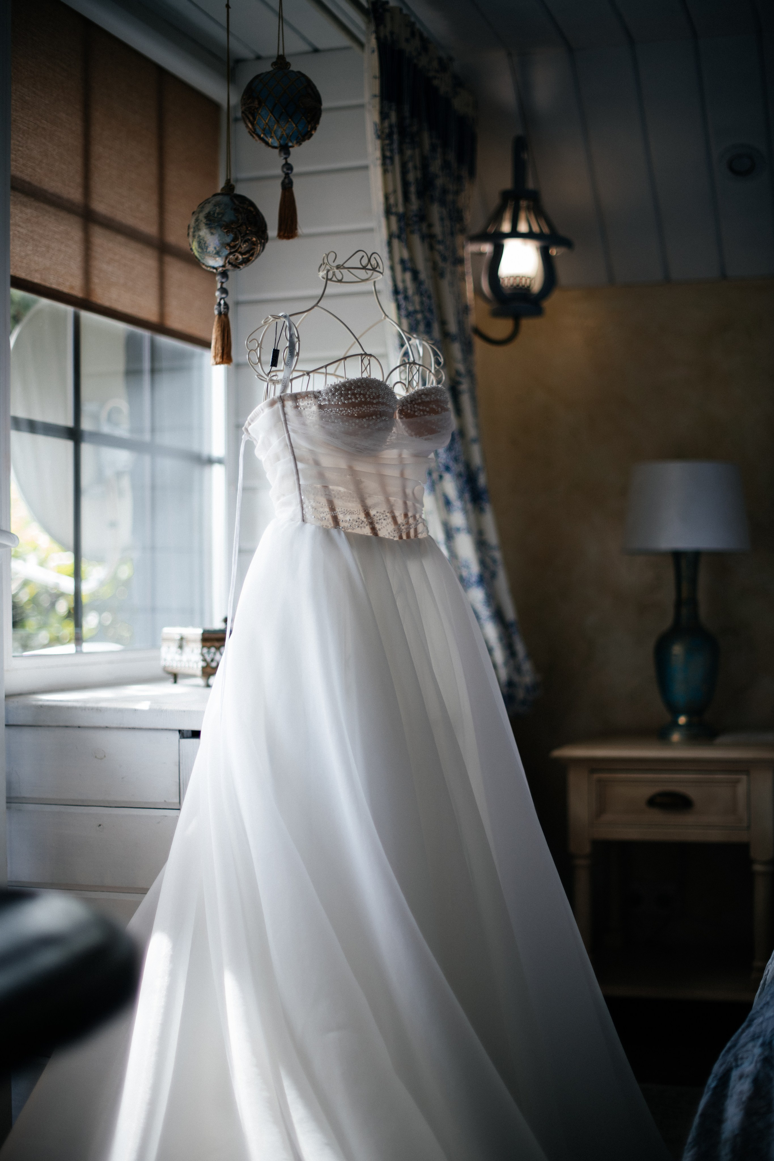 alt="Свадебная фотосессия в Барнауле. Свадебный фотограф Анна Глухова"