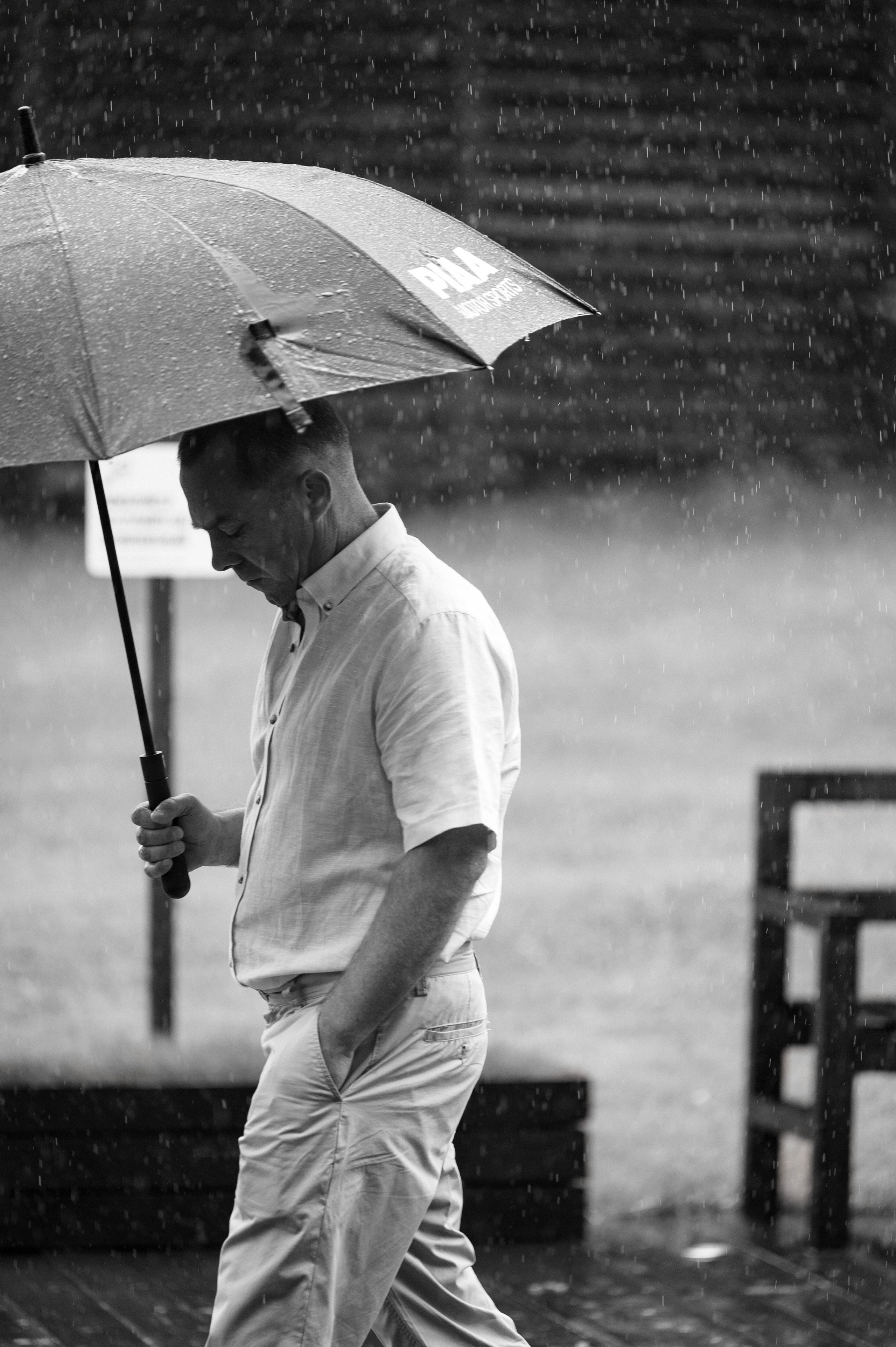 25.08.25. Свадебный фотограф во Владивостоке Гарагуля Игорь