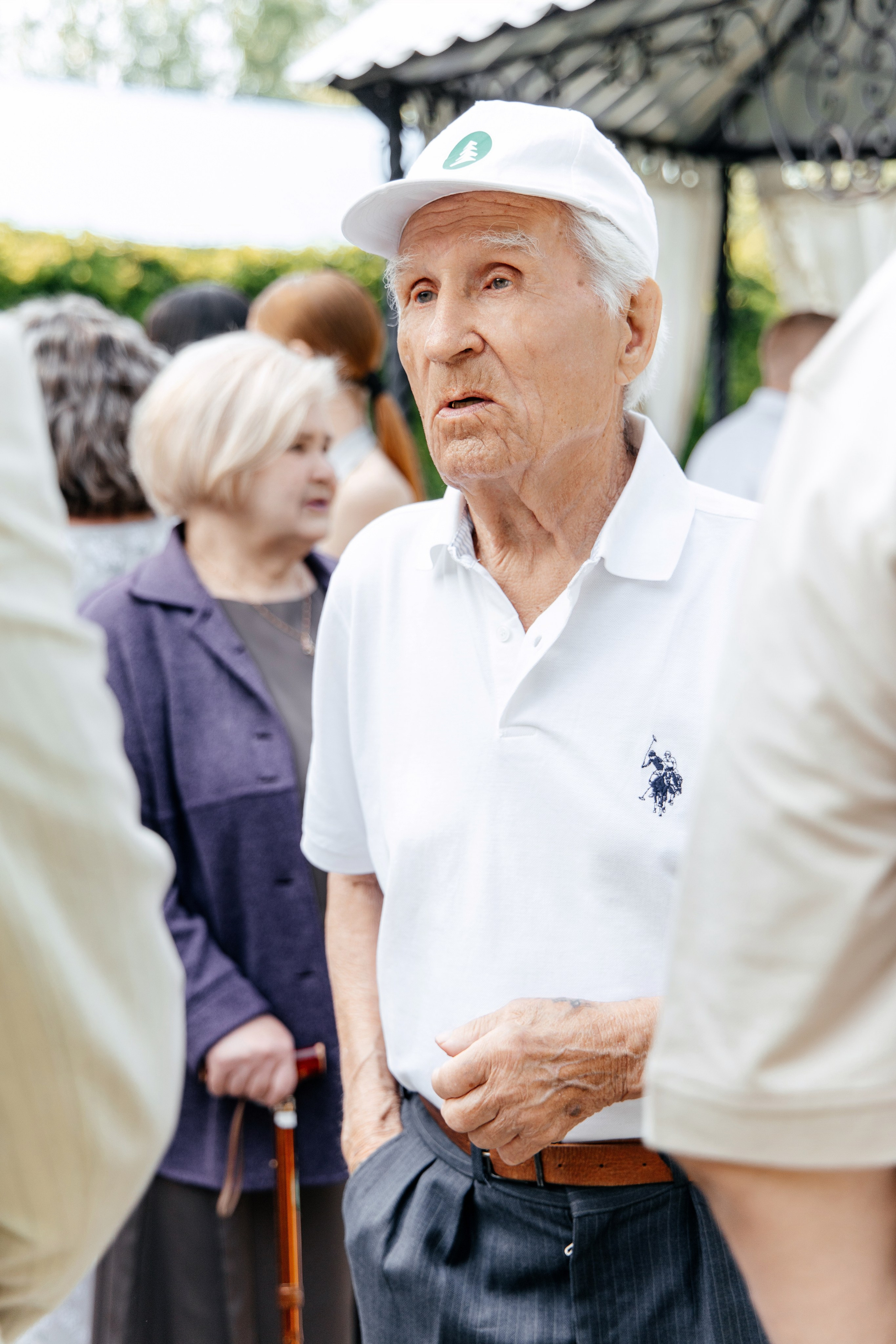 D&E WEDDING DAY. ФОТОГРАФ | ВИДЕОГРАФ | КУРГАН | ТЮМЕНЬ | ЕКБ Михаил Сутягин