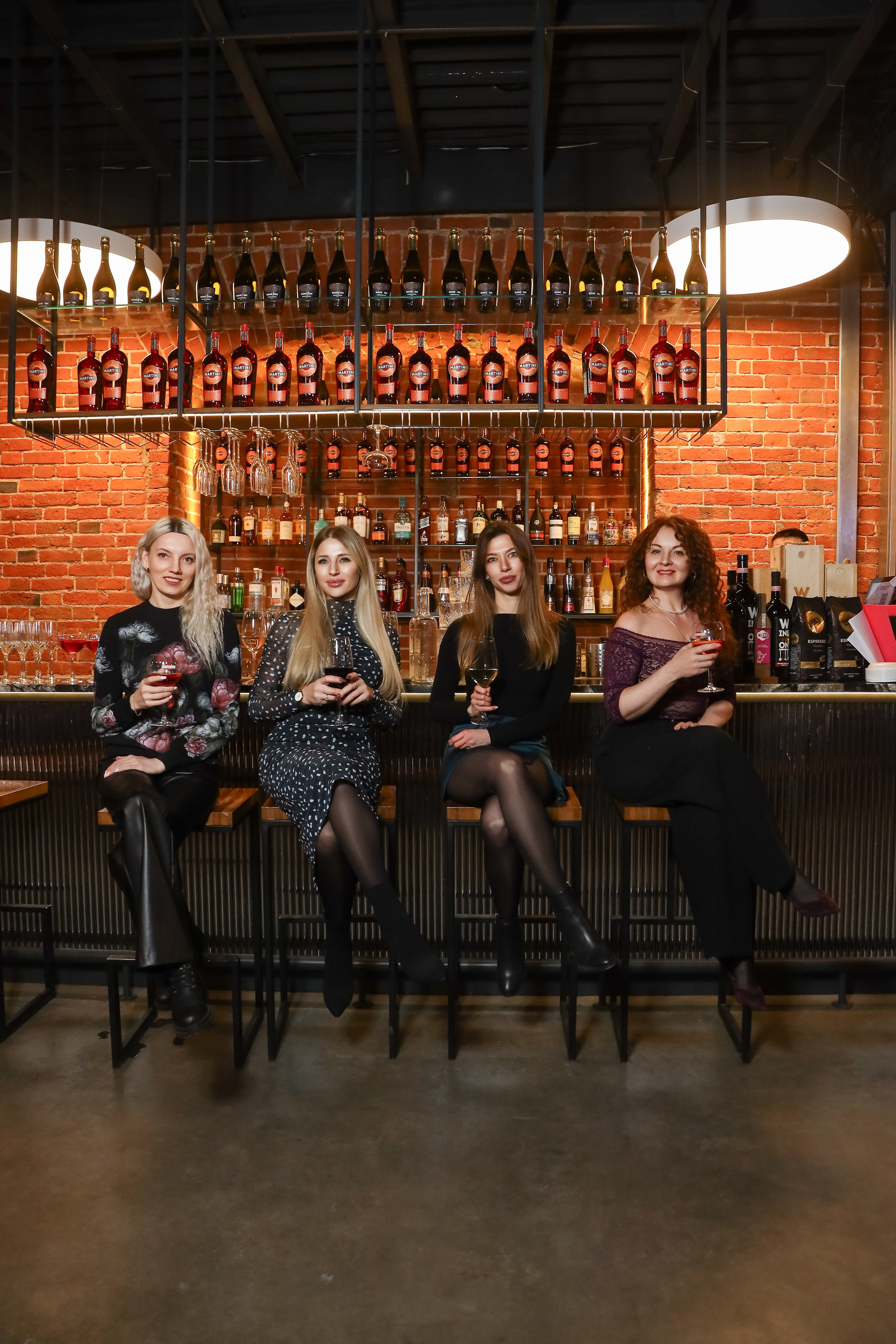 EstAtet. Фотограф Антон Чупринин