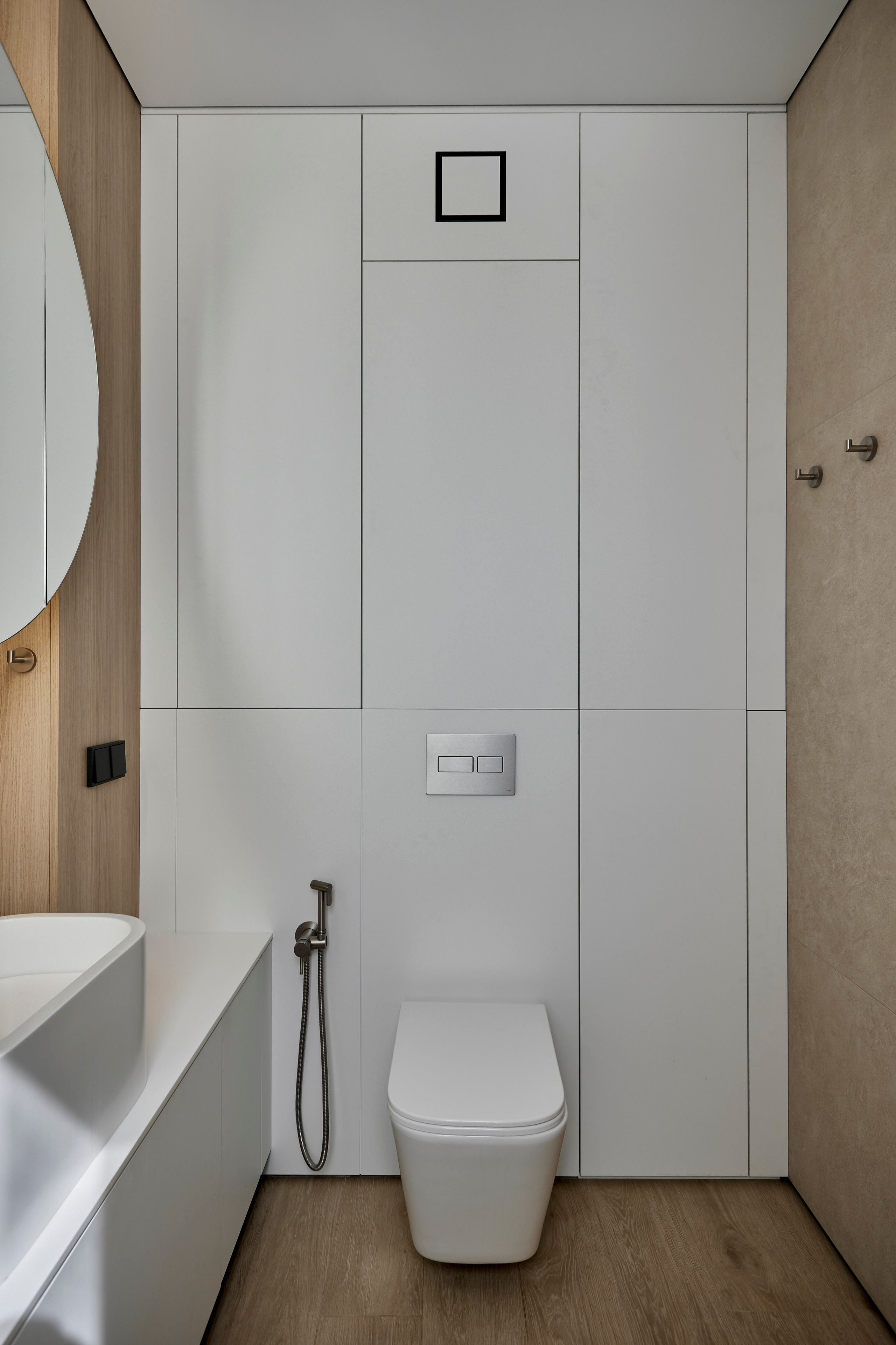 Интерьерная съемка. Фотограф Александра Иванова