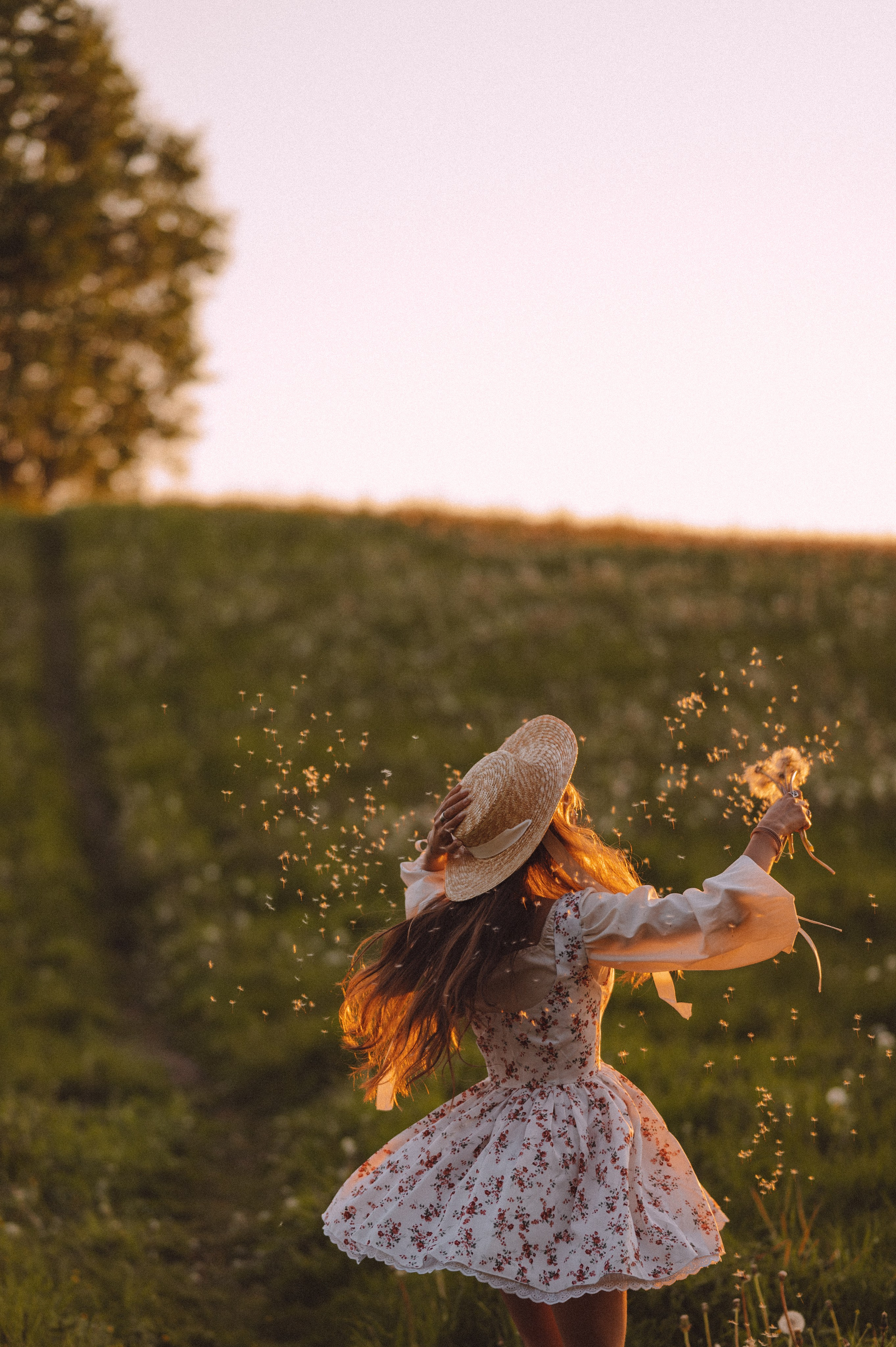 Ксюша. Свадебный фотограф в Санкт-Петербурге