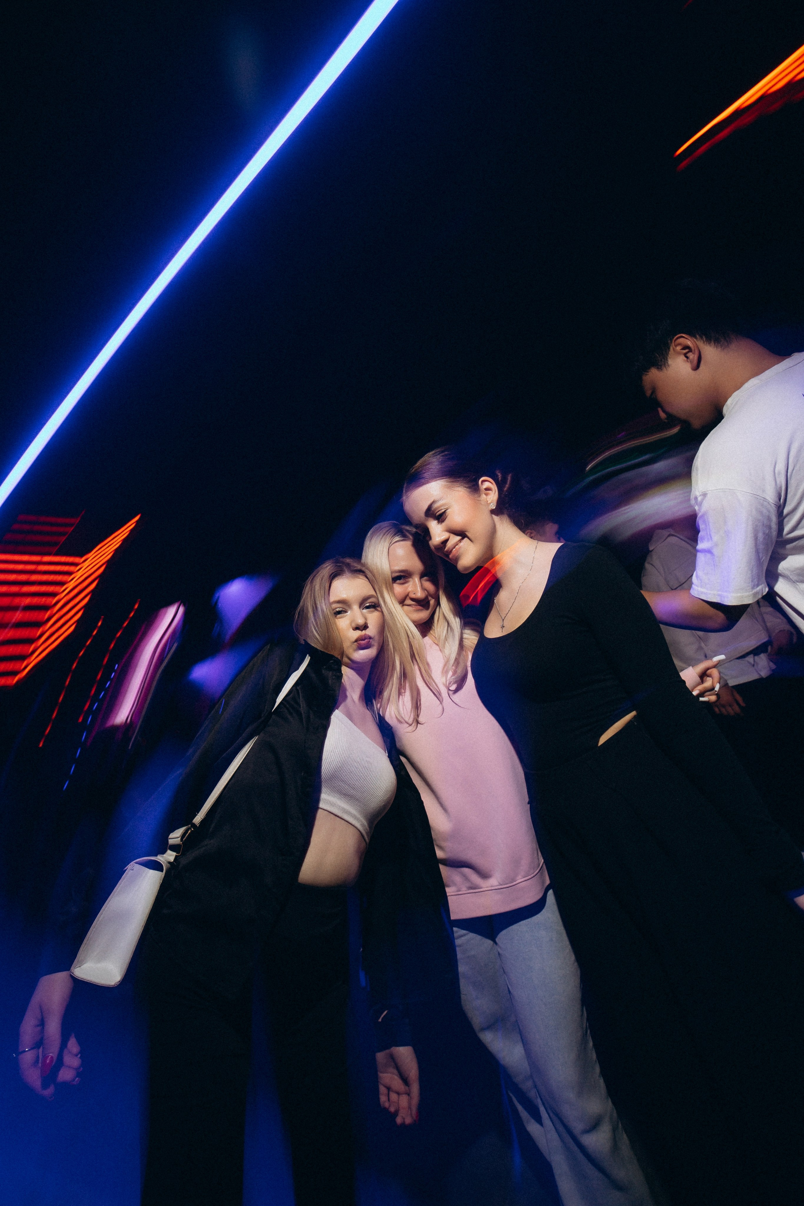 Bless 19-04-25. Свадебный фотограф Роман Медведев , Минск, Беларусь