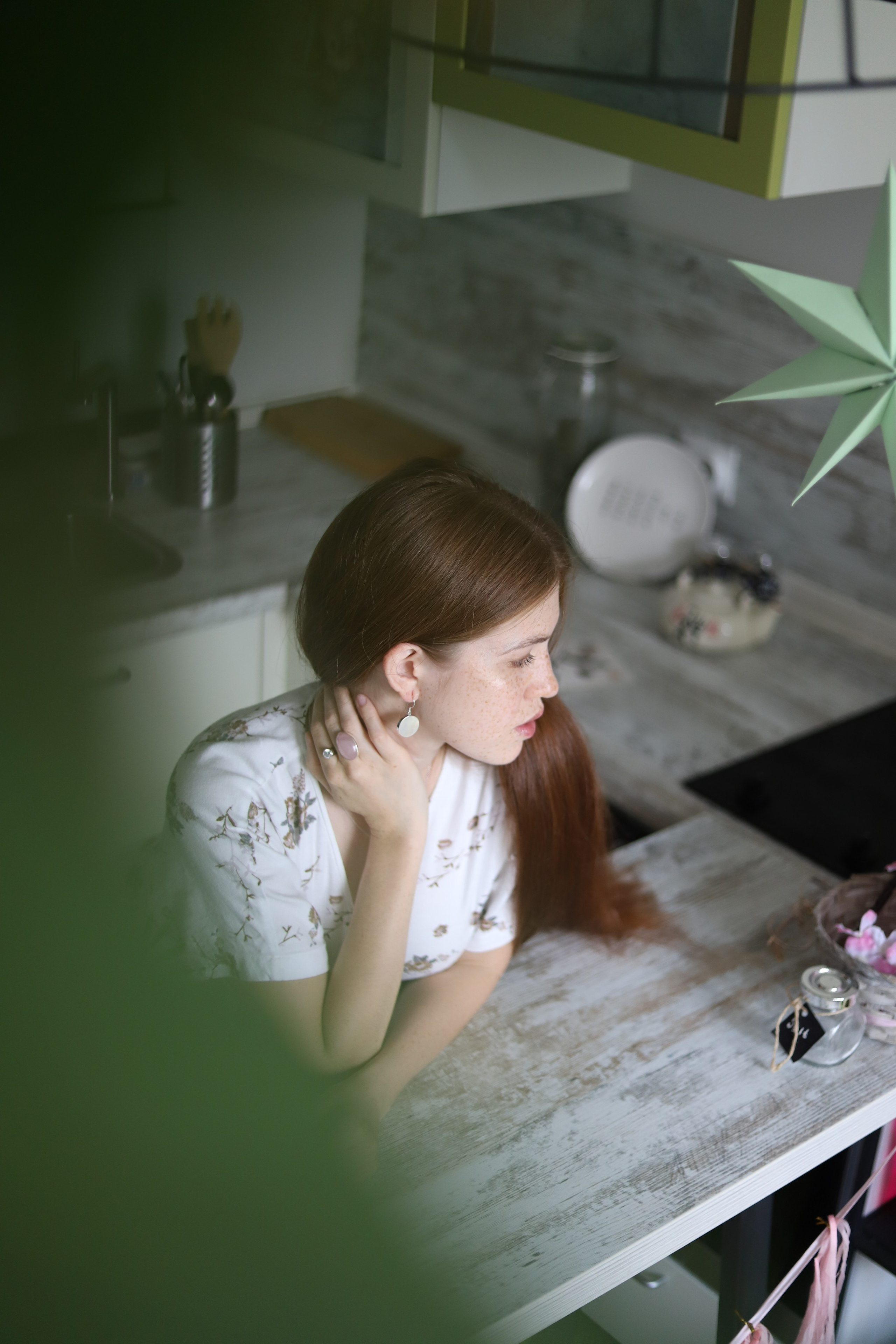 Украшения с острова Бали шоу-рум. Главная