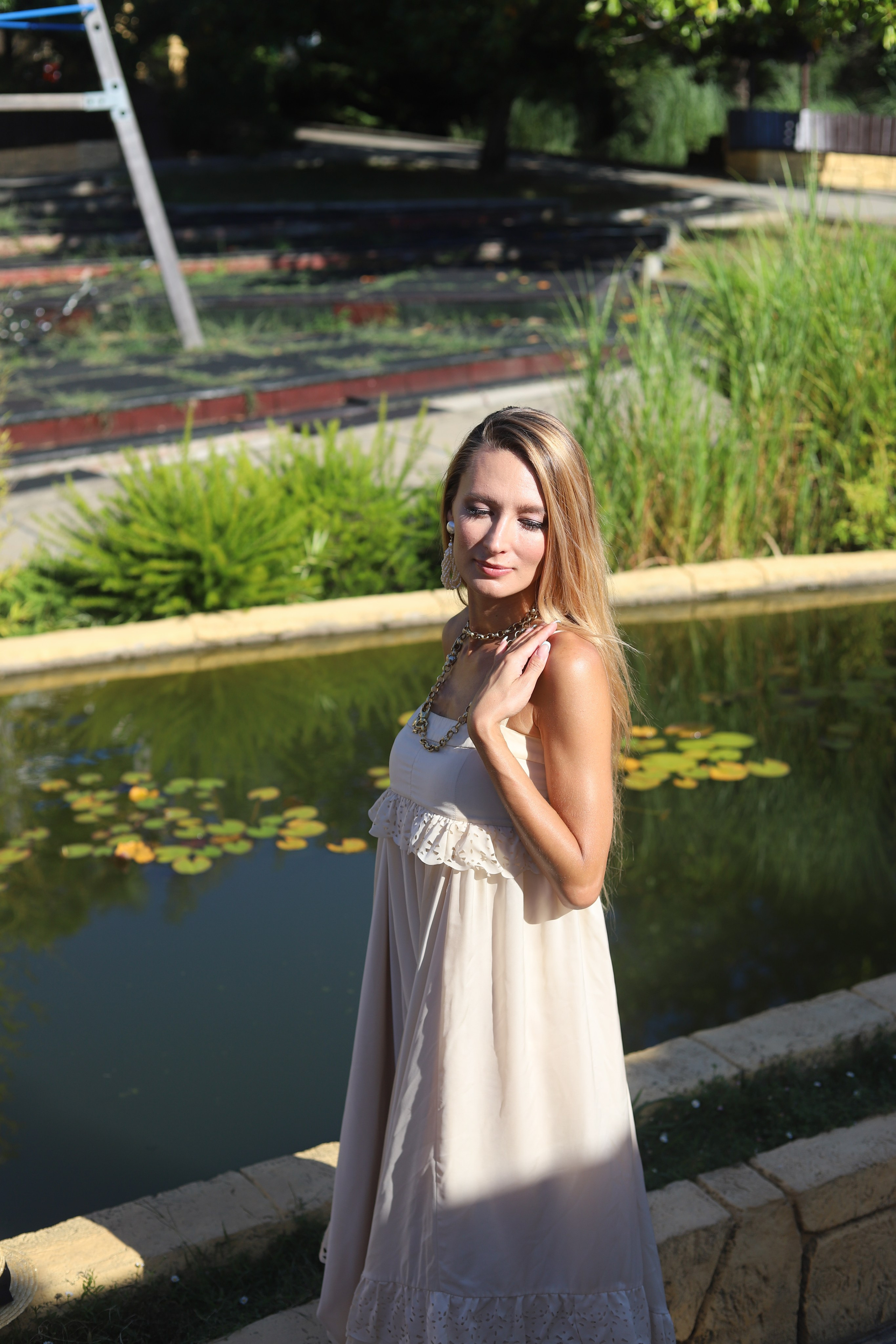 Свадьба Мару Сочи 26.08. Главная