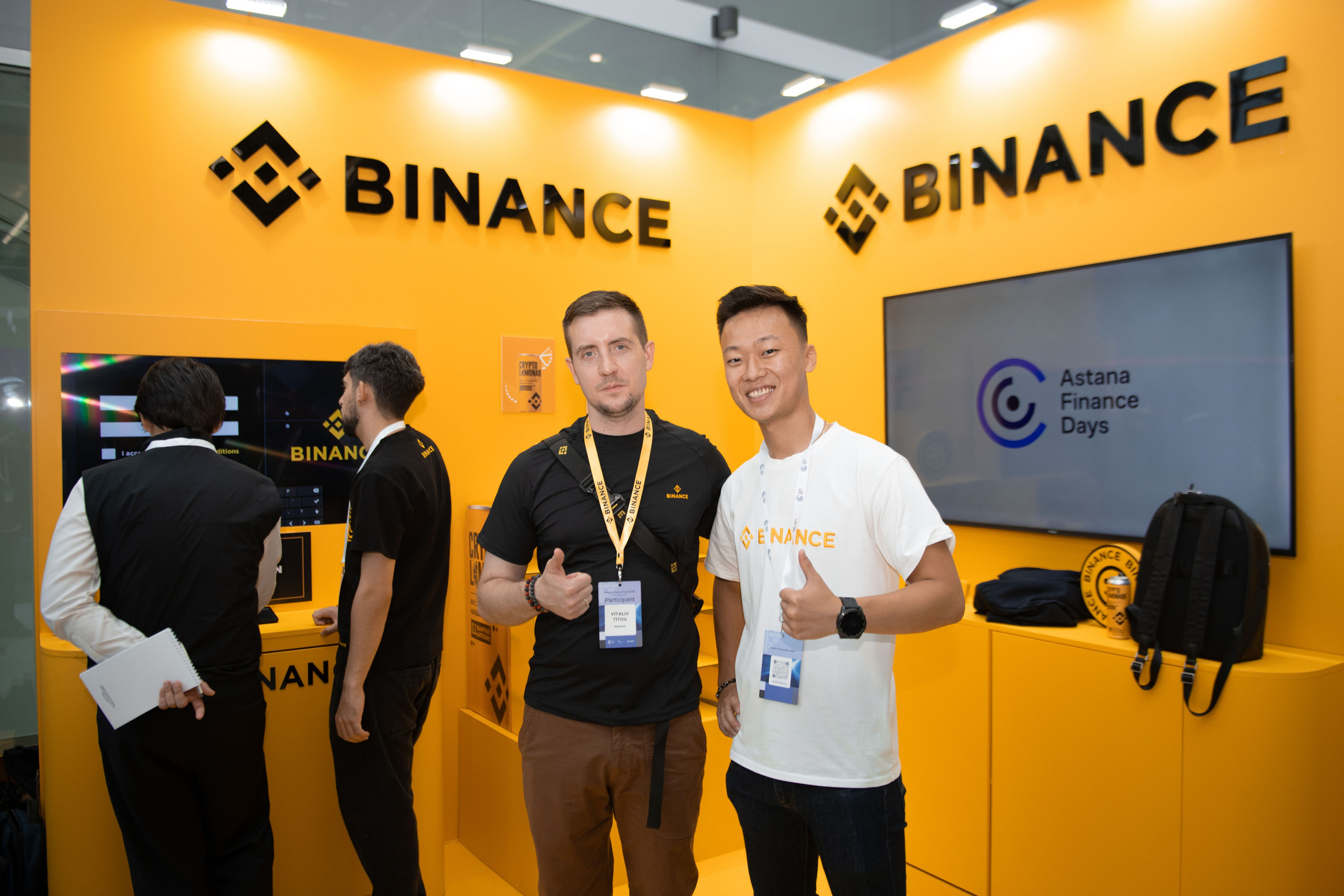 AFD 2025. OSPAN ALI photographer