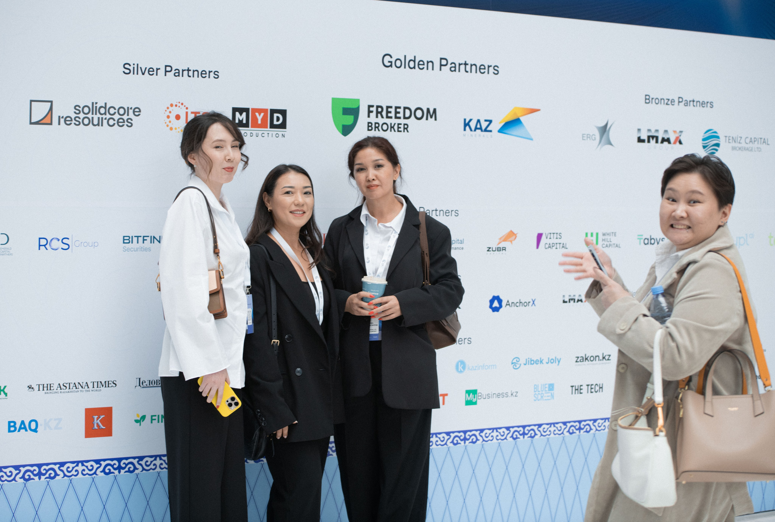 AFD 2025. OSPAN ALI photographer