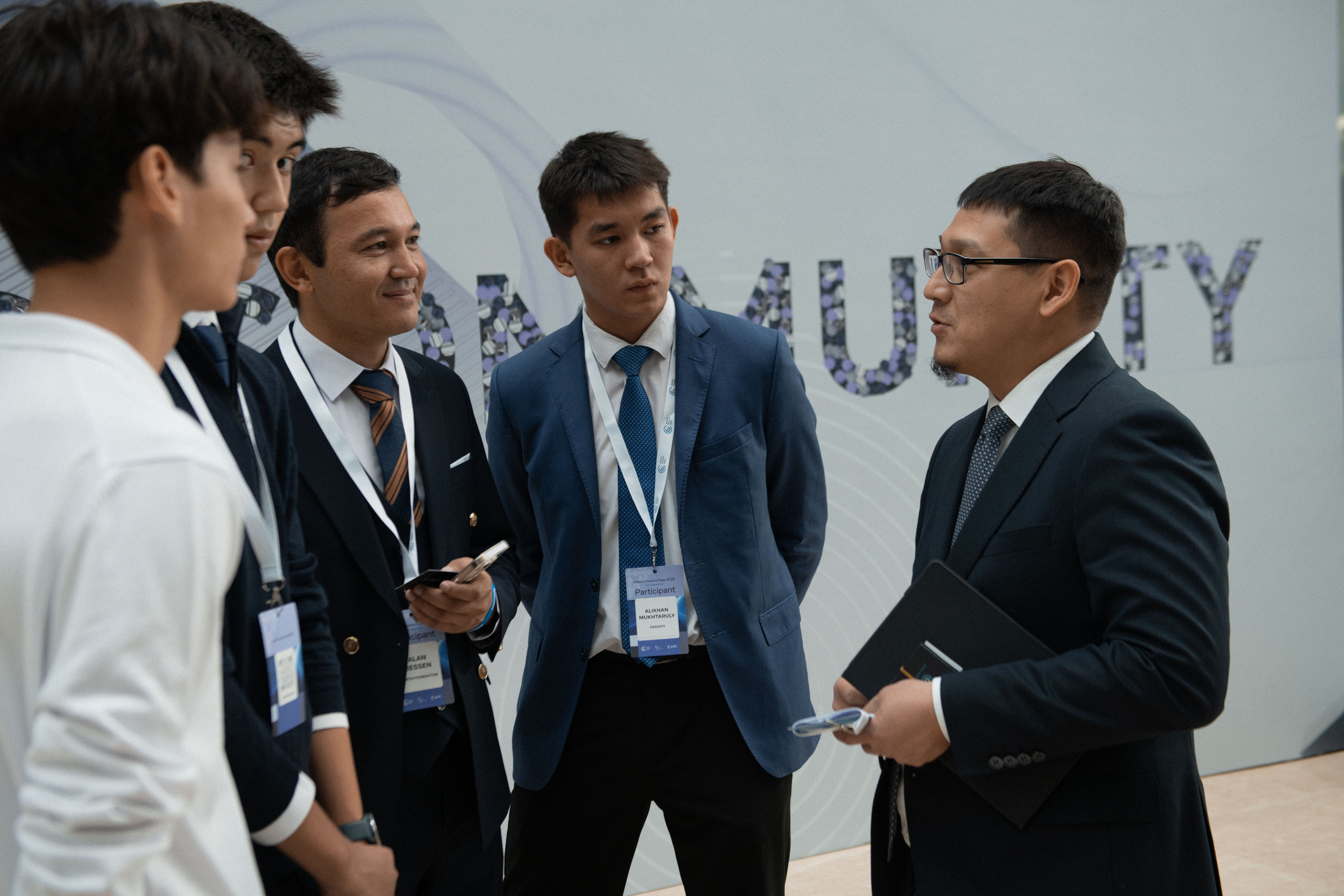 AFD 2025. OSPAN ALI photographer