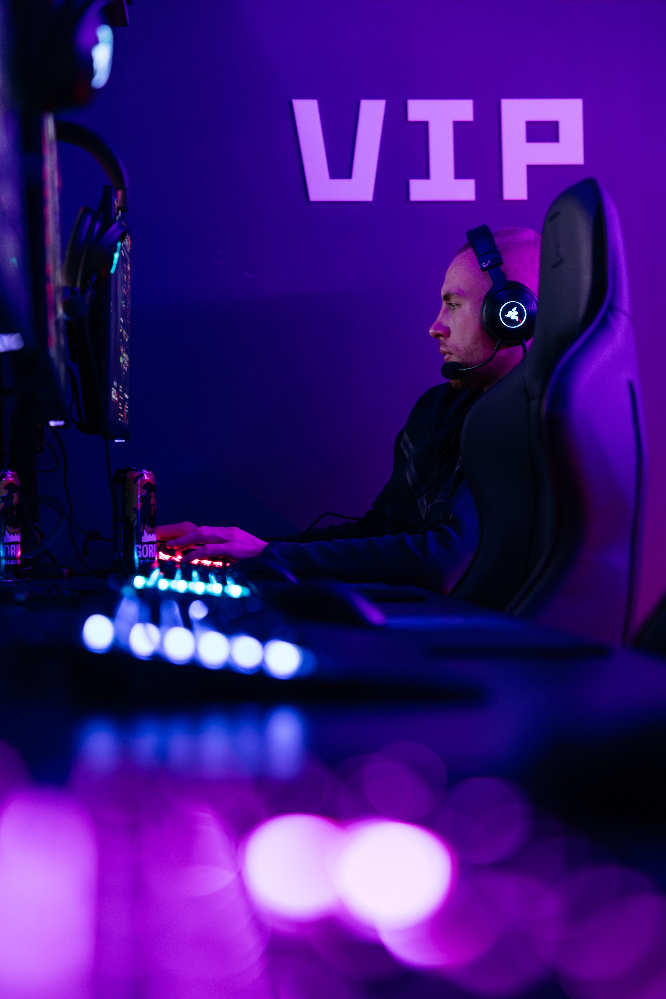 Интерьерная фотосъемка во Владивостоке. Фотограф во Владивостоке Антон Блохин