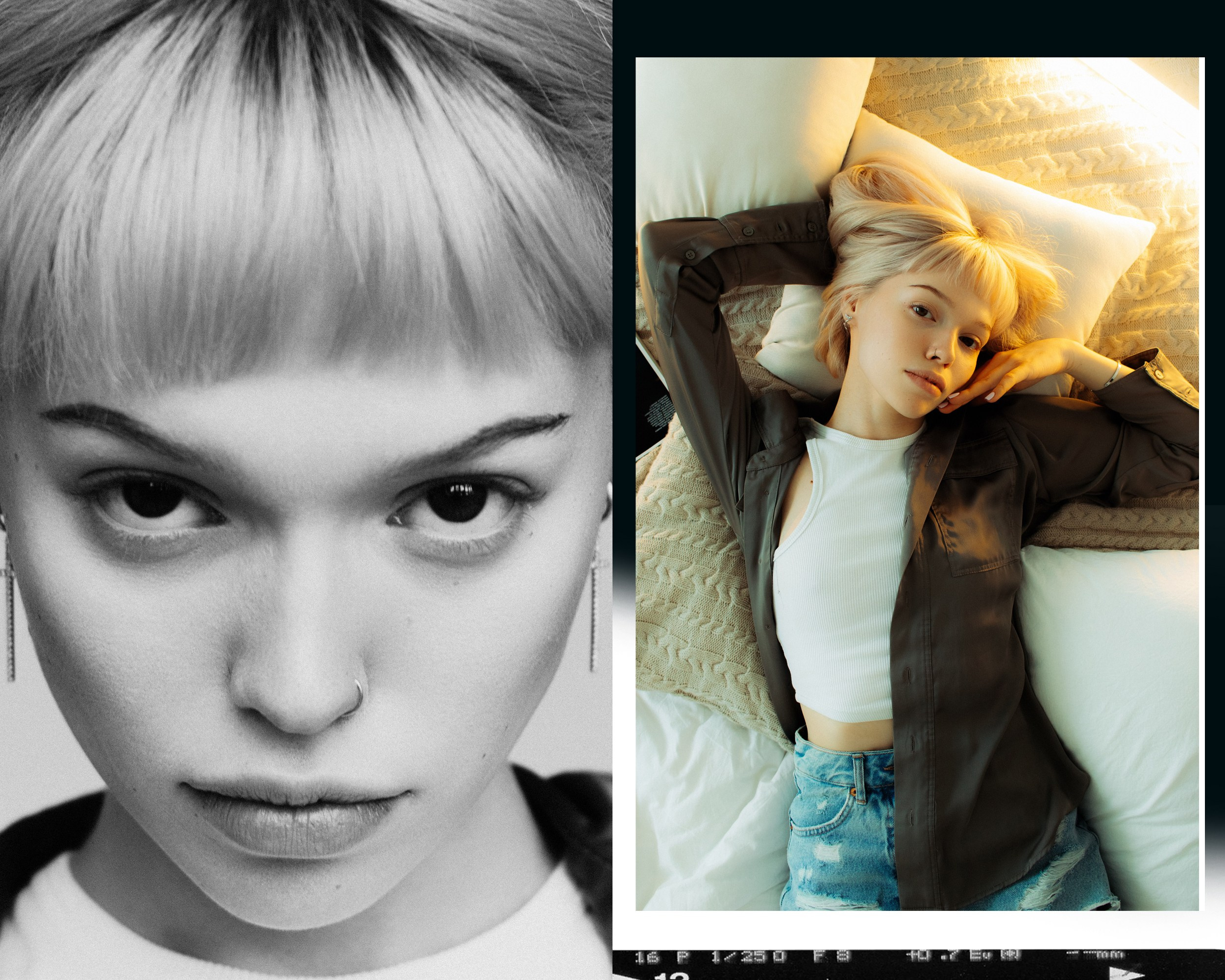 Камила. PASHAHARCE PHOTOGRAPHER & VIDEOGRAPHER