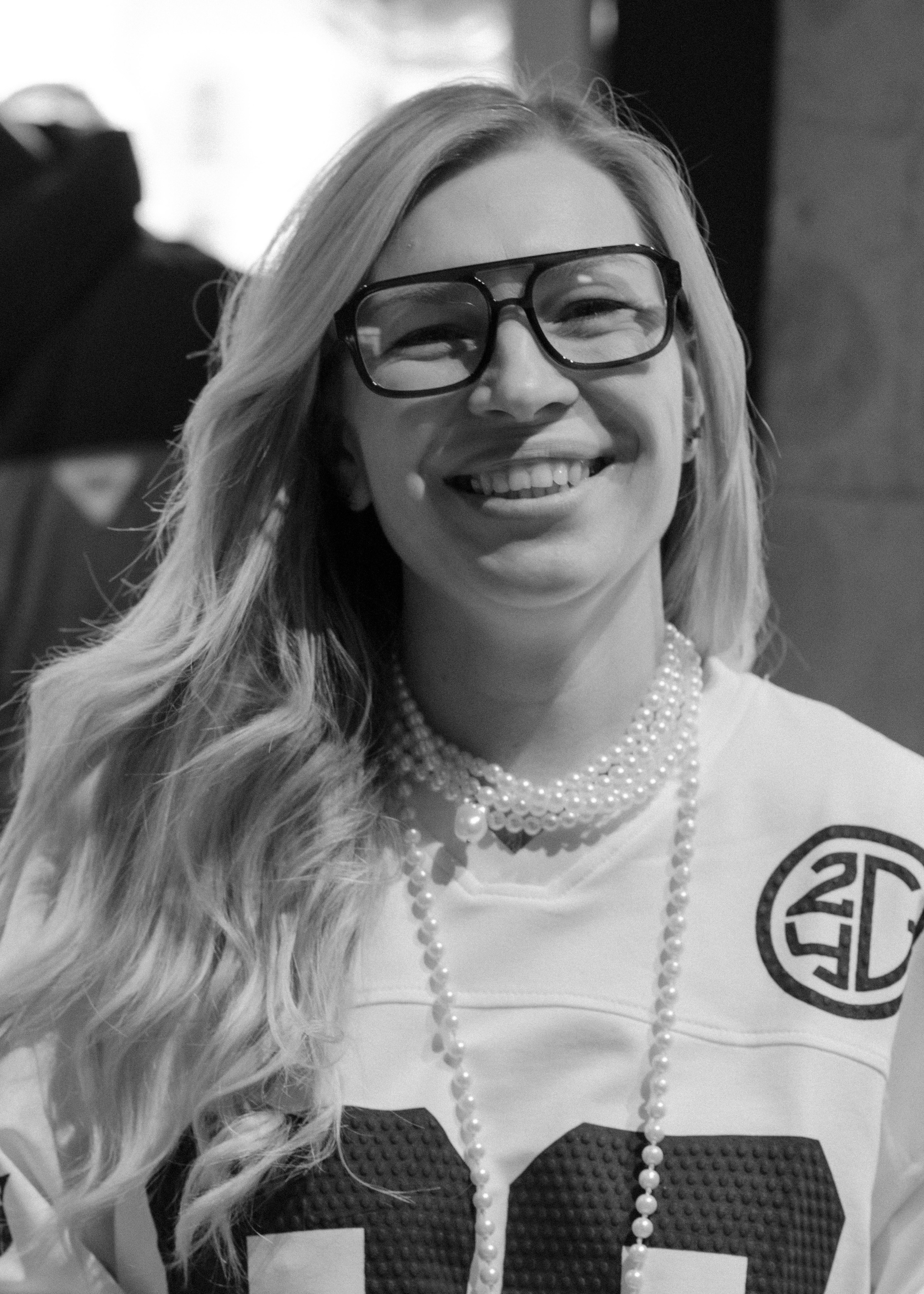 Открытие магазина BraveGuys