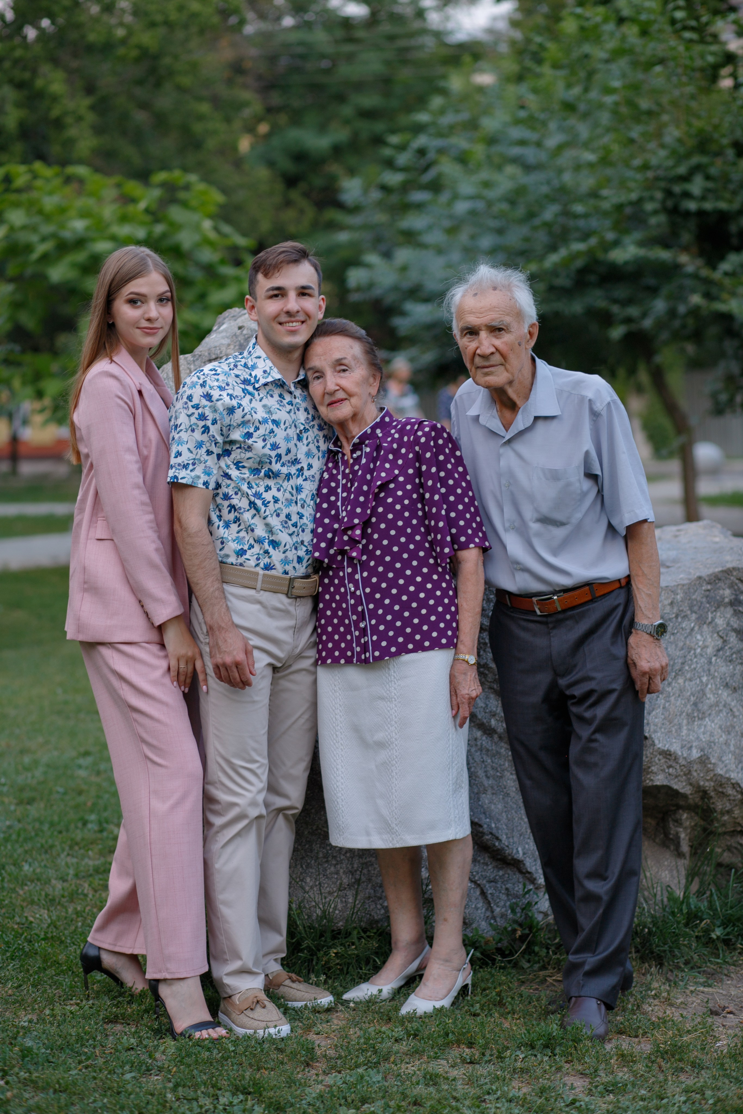 Выпускной Софьи. Фотограф Георгиевск, КМВ Дамер Катерина