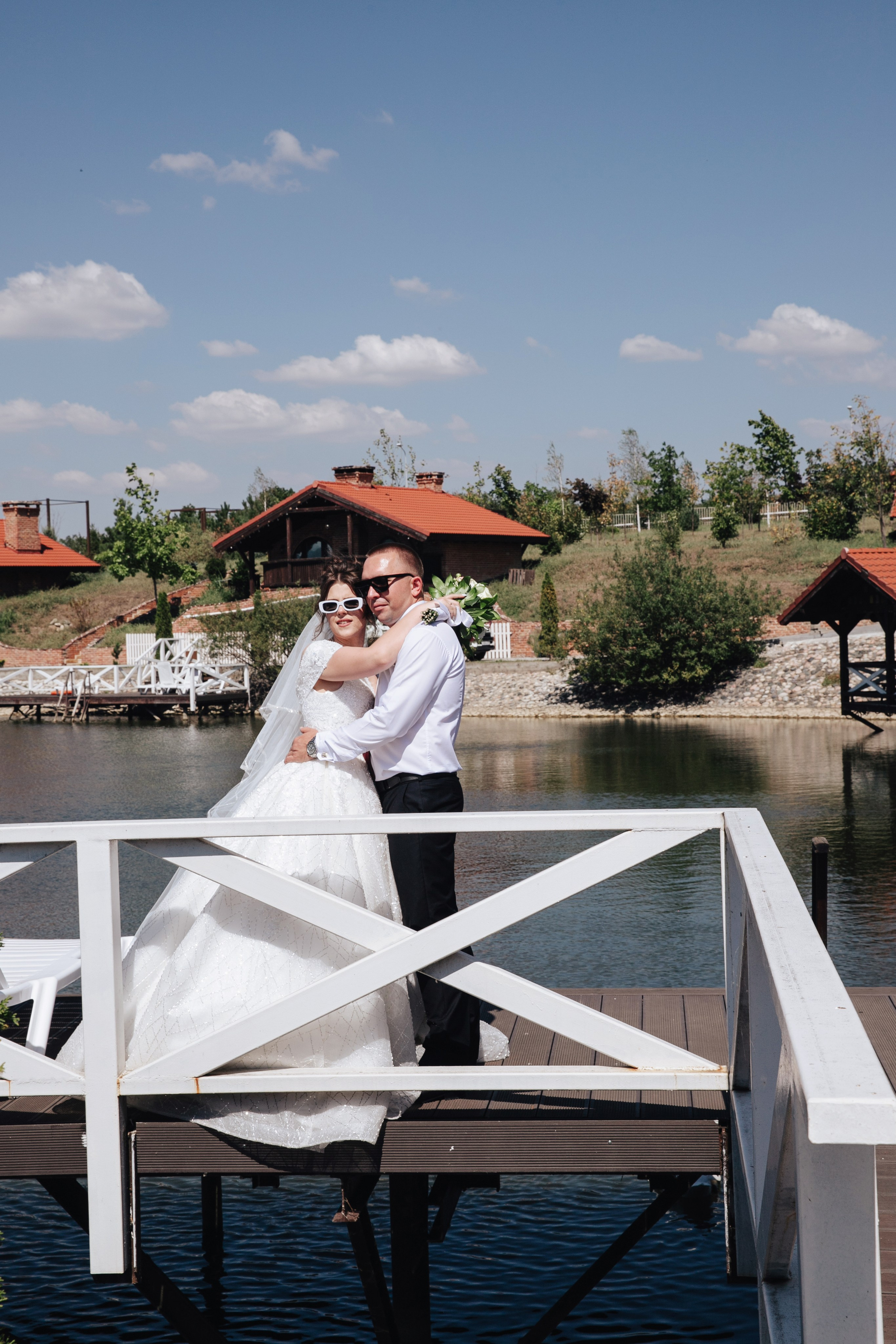 Александра и Александр. Фотограф Георгиевск, КМВ Дамер Катерина
