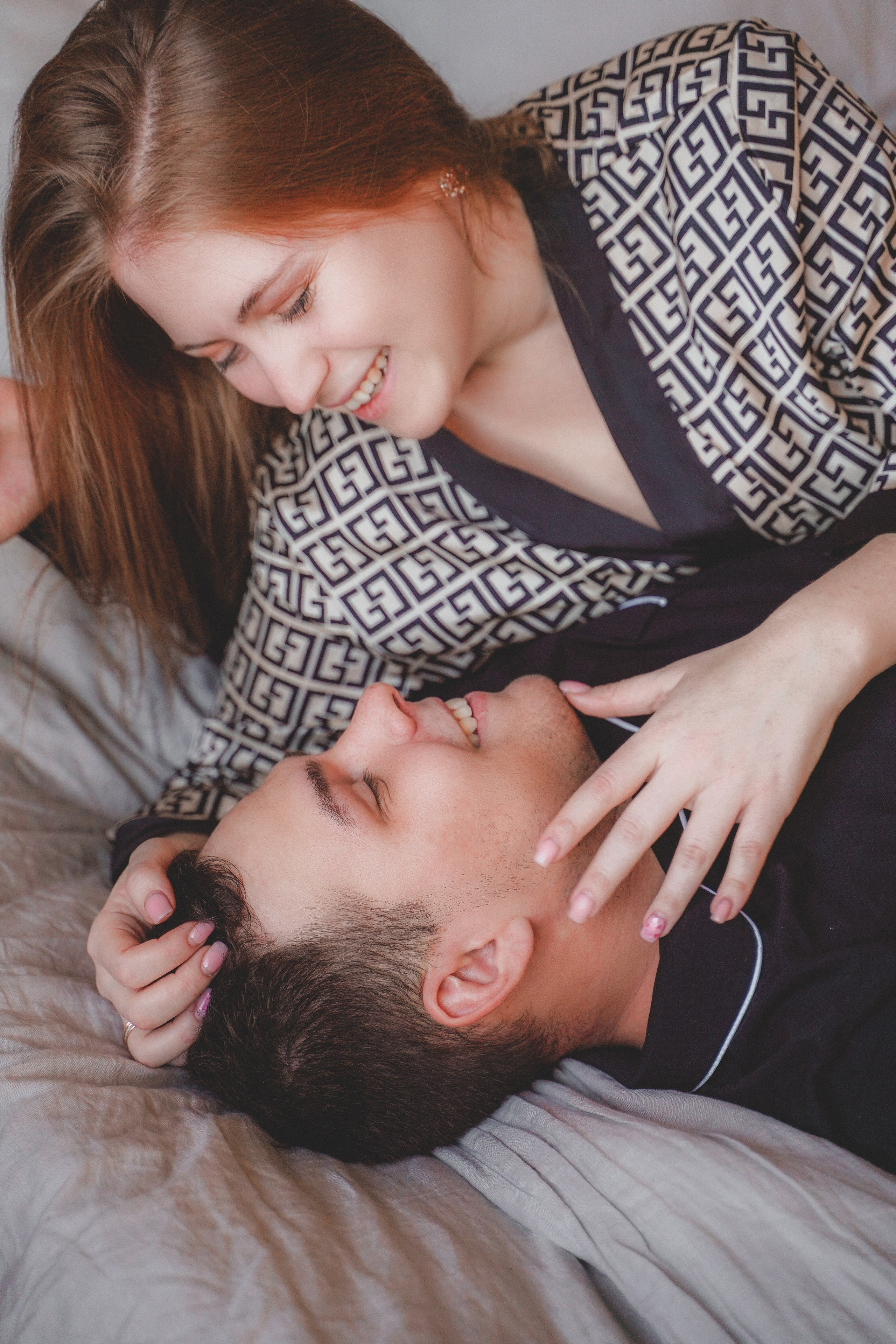 Съемка Love Story в Краснодаре. Семейный и женский фотограф в Краснодаре Анастасия Приймак