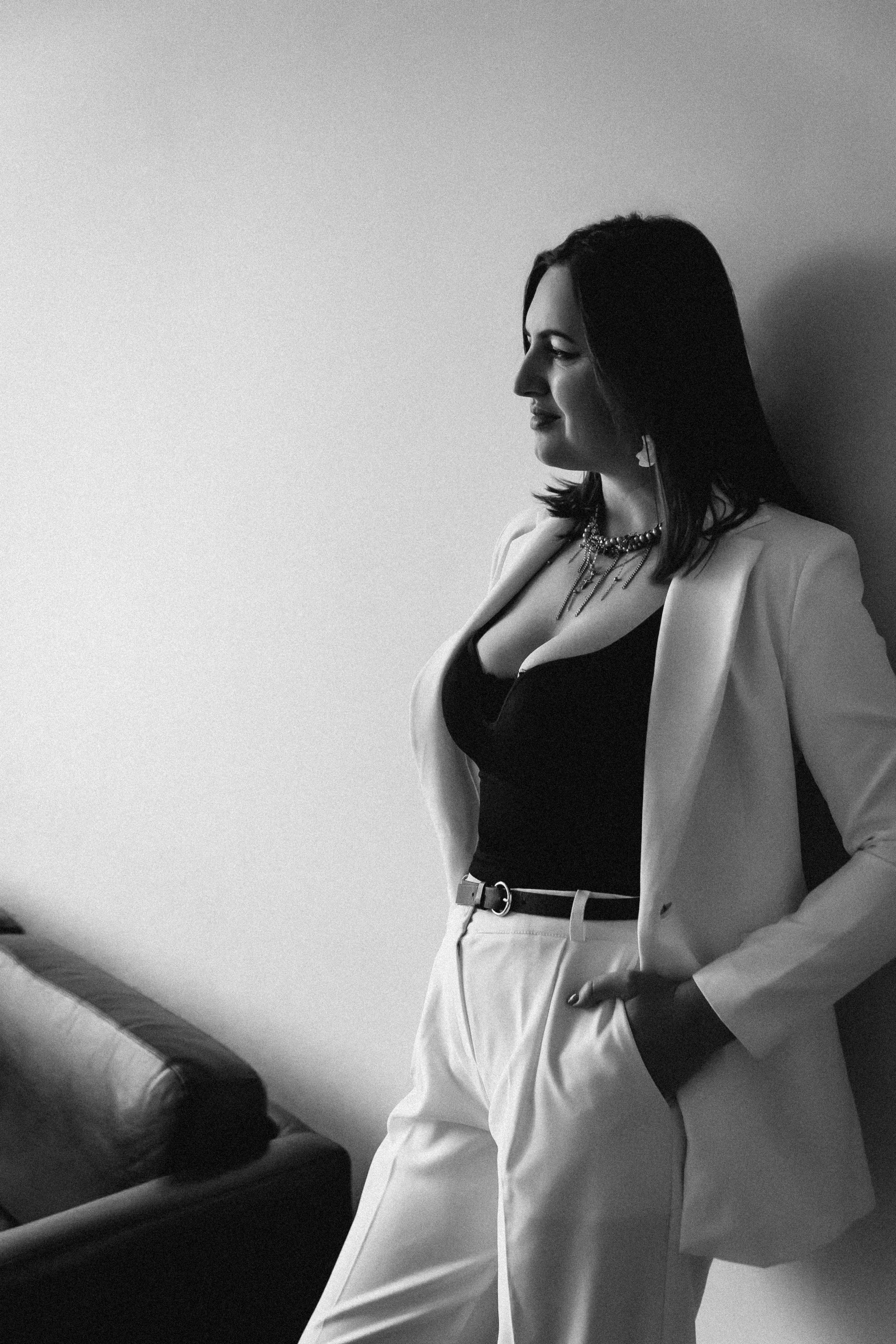 Майя. Семейный фотограф Минск Усова Ольга