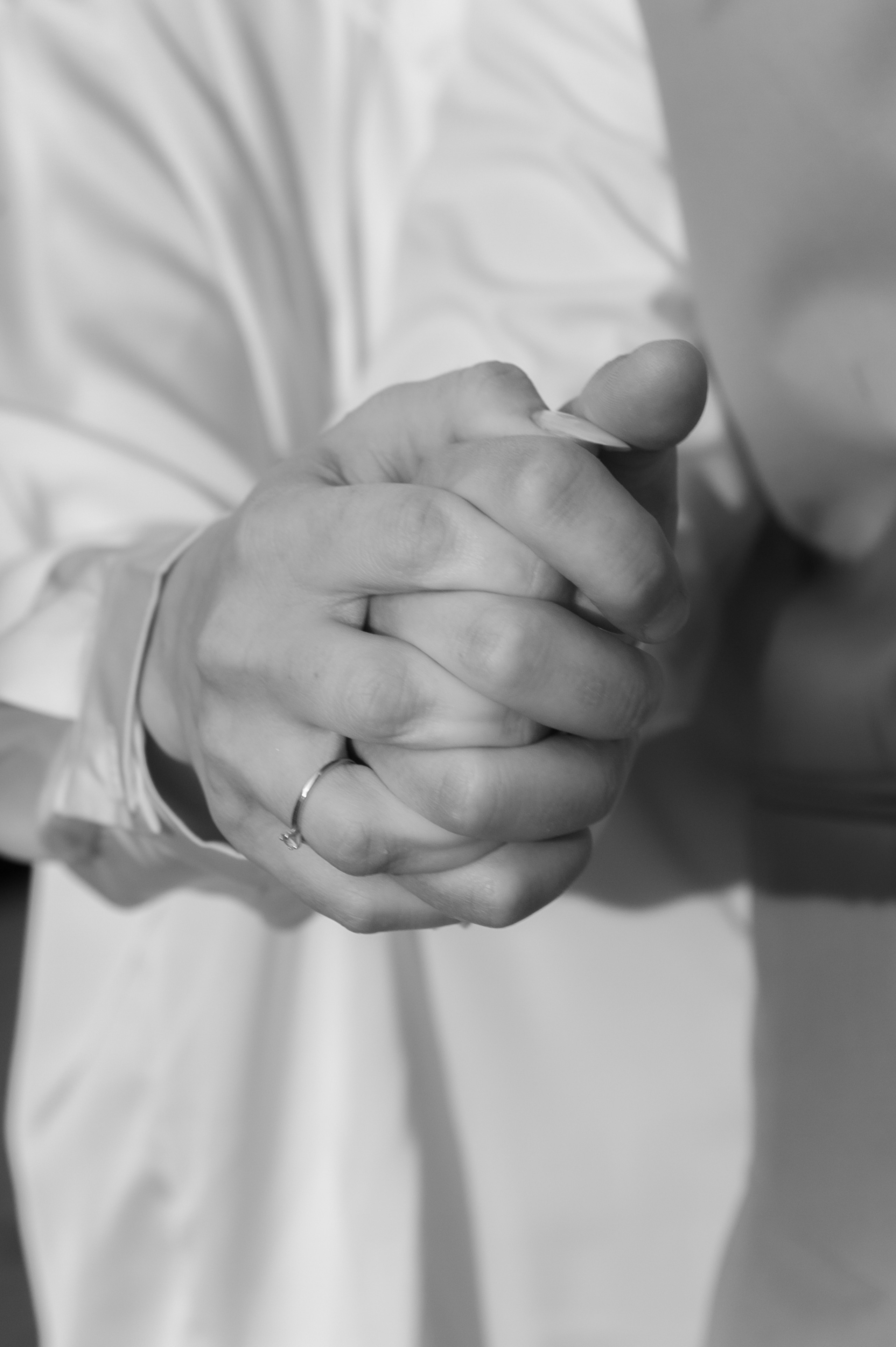 Предсвадебная прогулка. ТВОЁ ФОТО | ВИДЕО