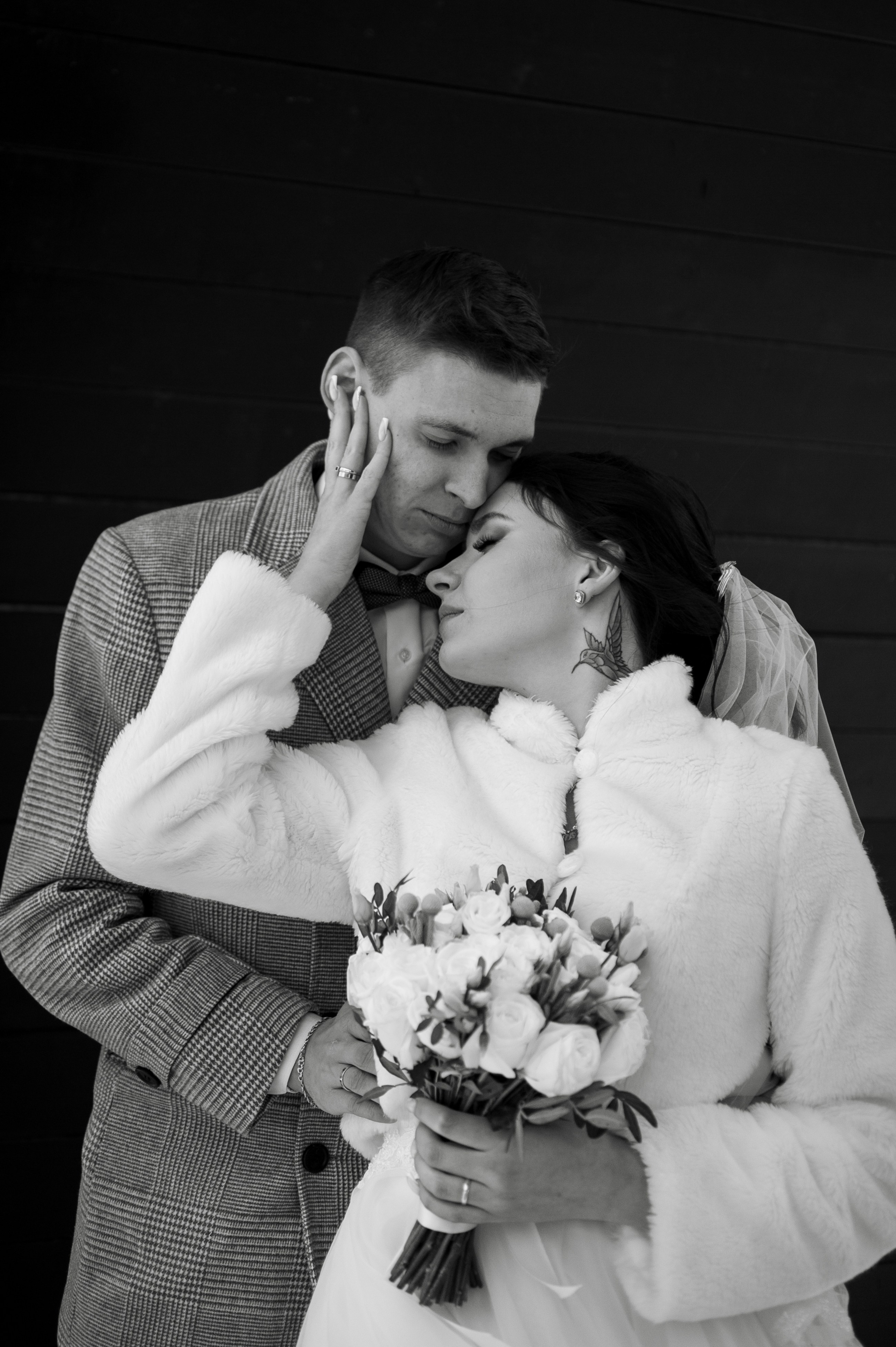 Свадьба Евгения и Виктории. ТВОЁ ФОТО | ВИДЕО