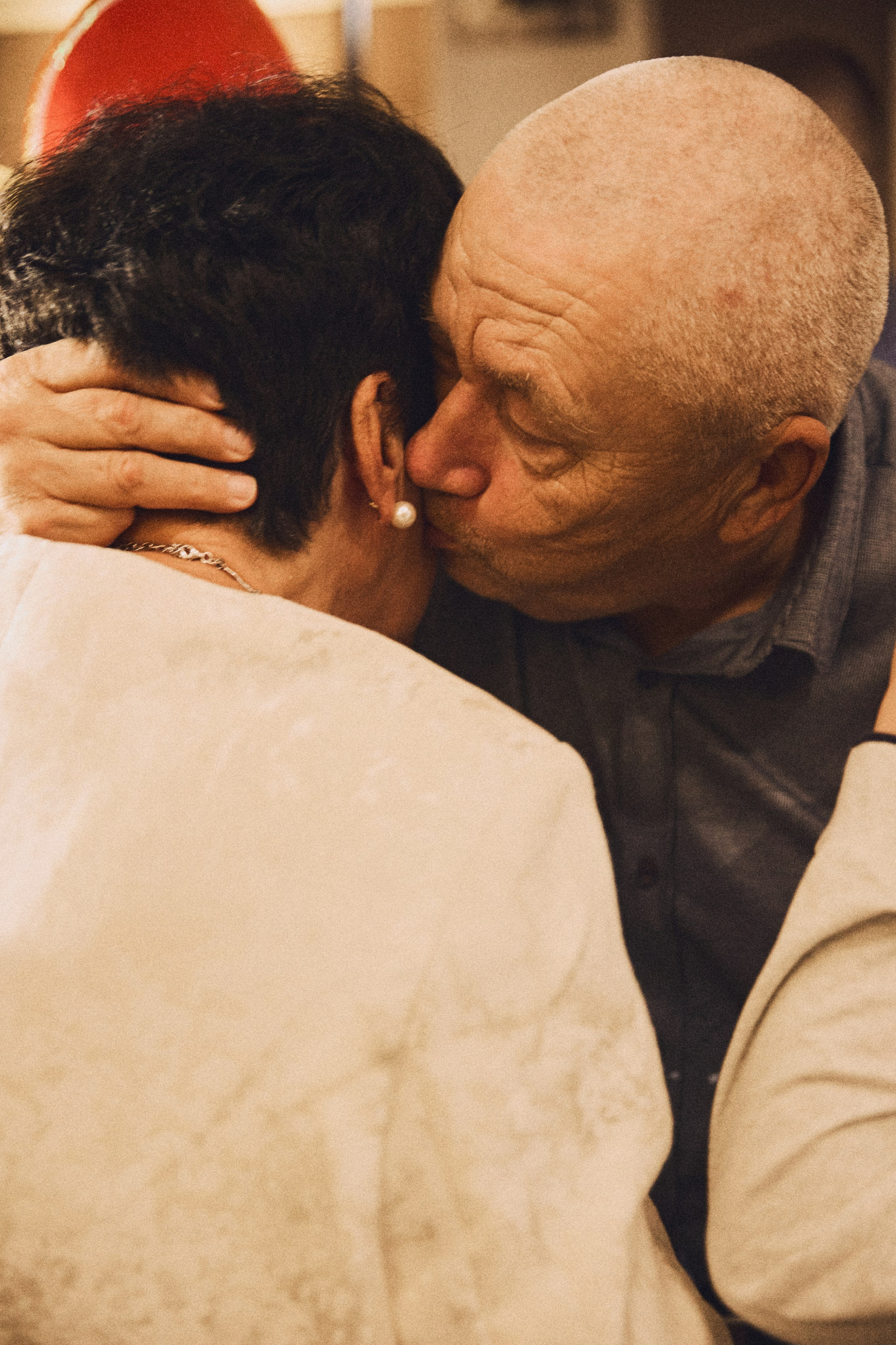 50 YEARS TOGETHER. Дмитрий Мазуркевич: Профессиональный Репортажный Фотограф
