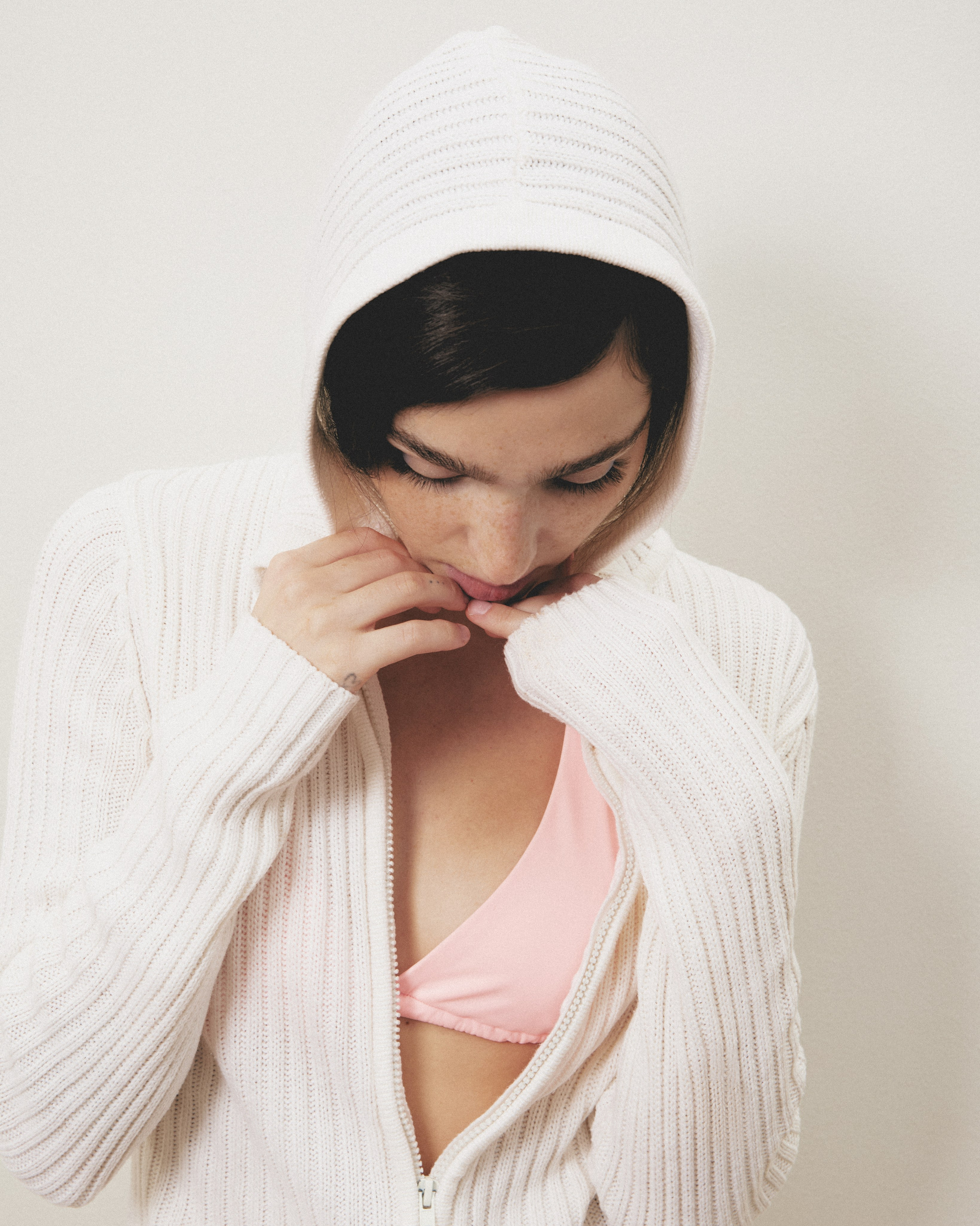 Cozy styling. Главная